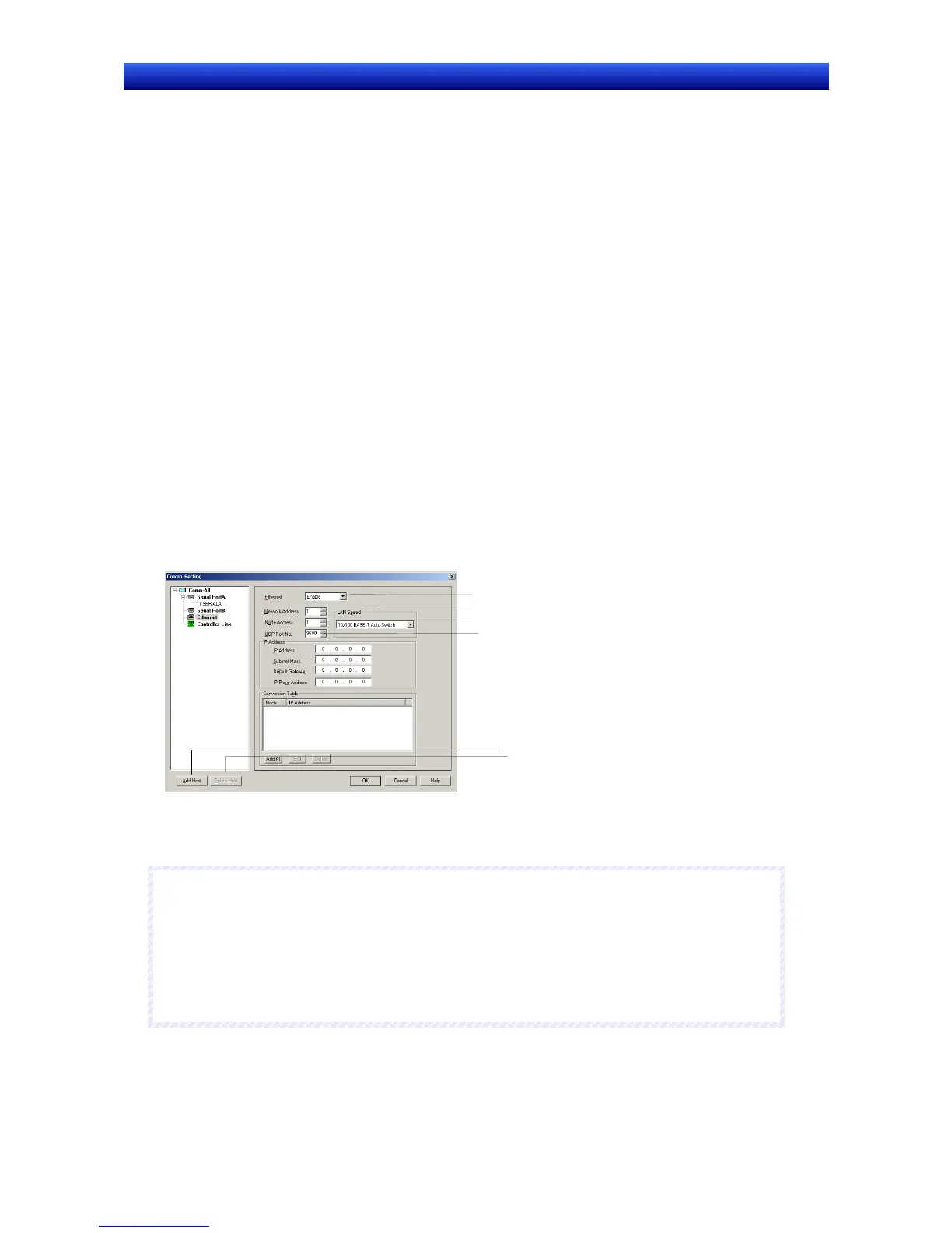 Page #96 background image