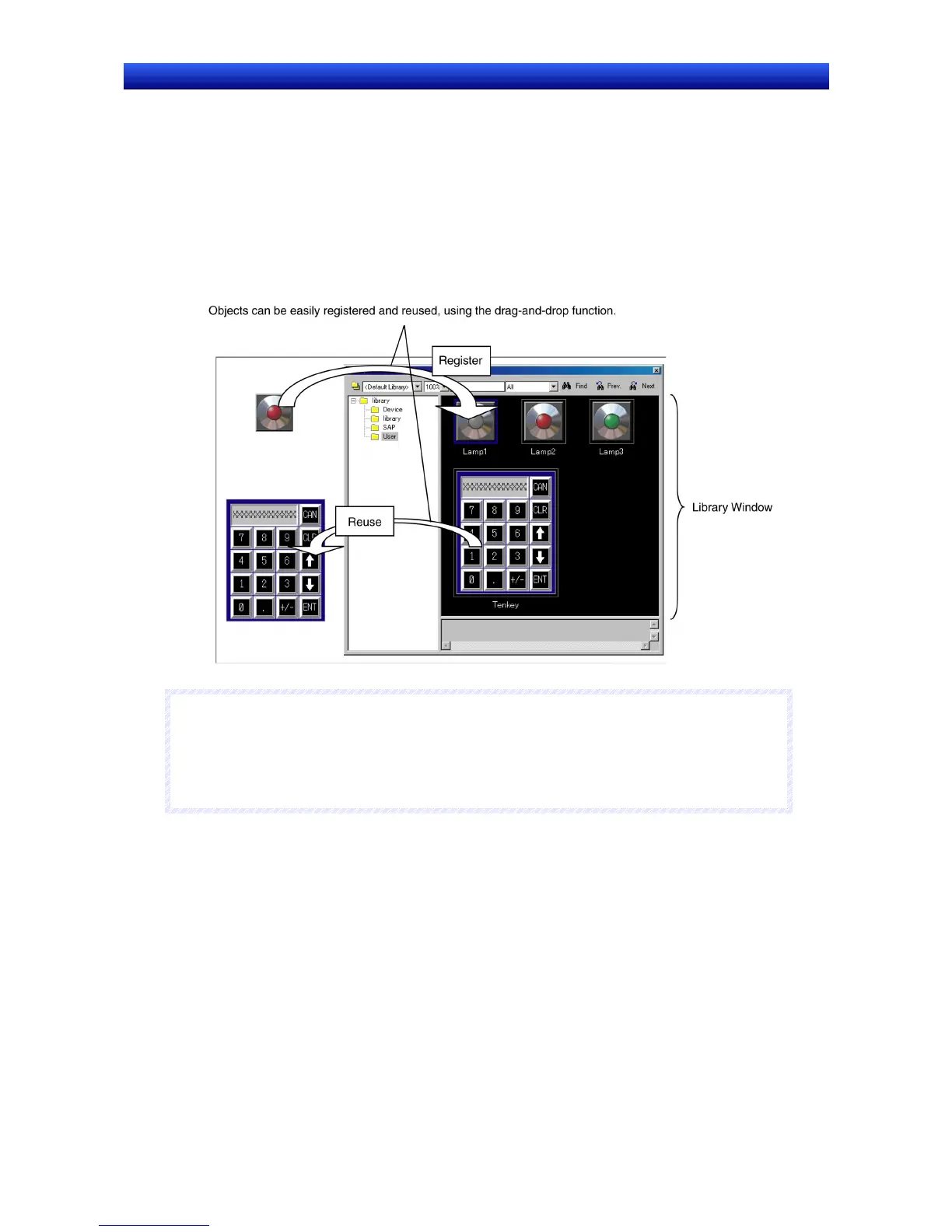 Page #113 background image