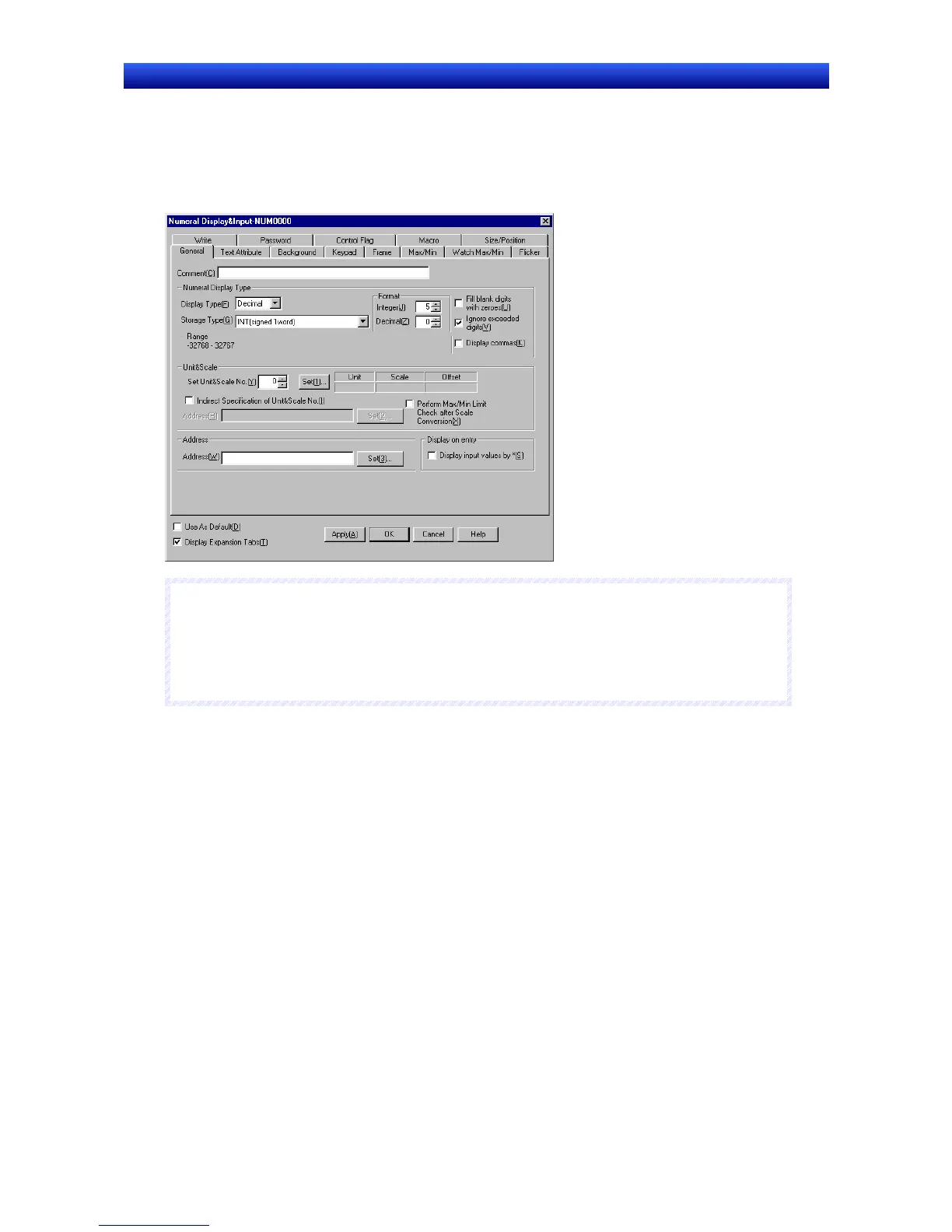 Page #118 background image