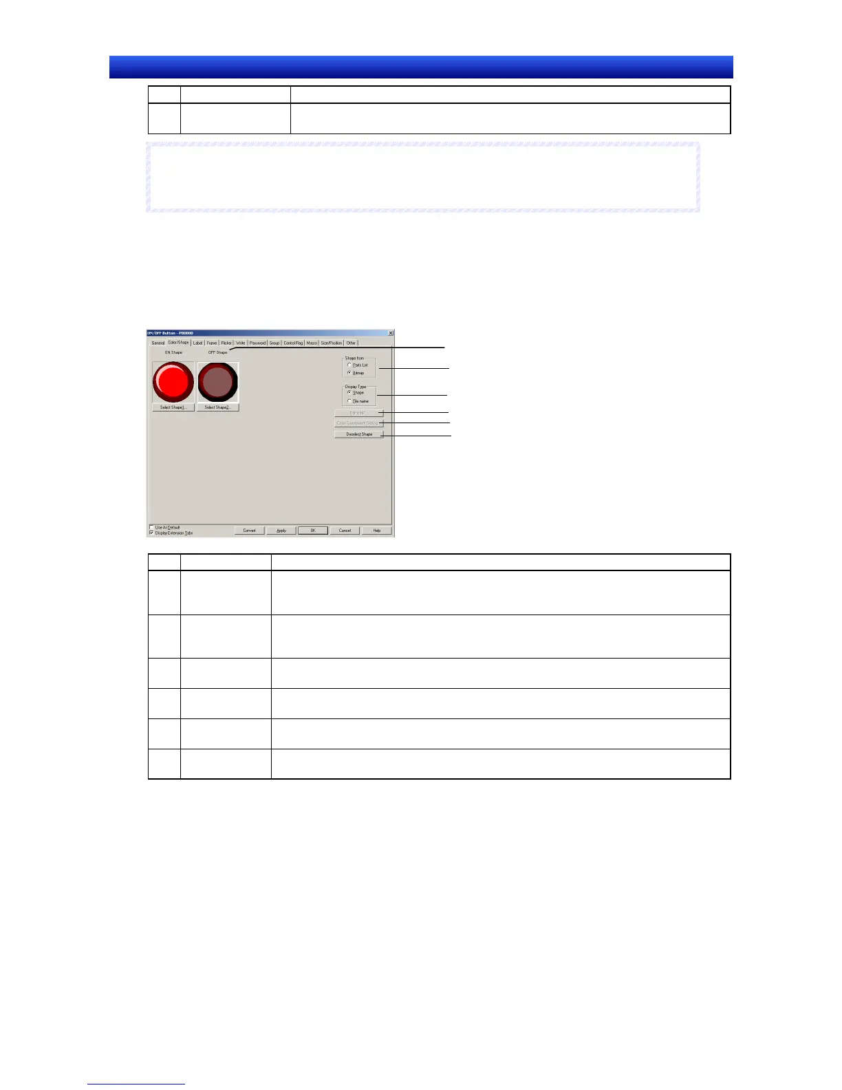 Page #136 background image