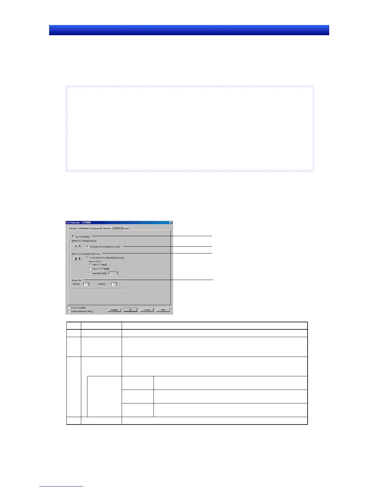 Page #142 background image