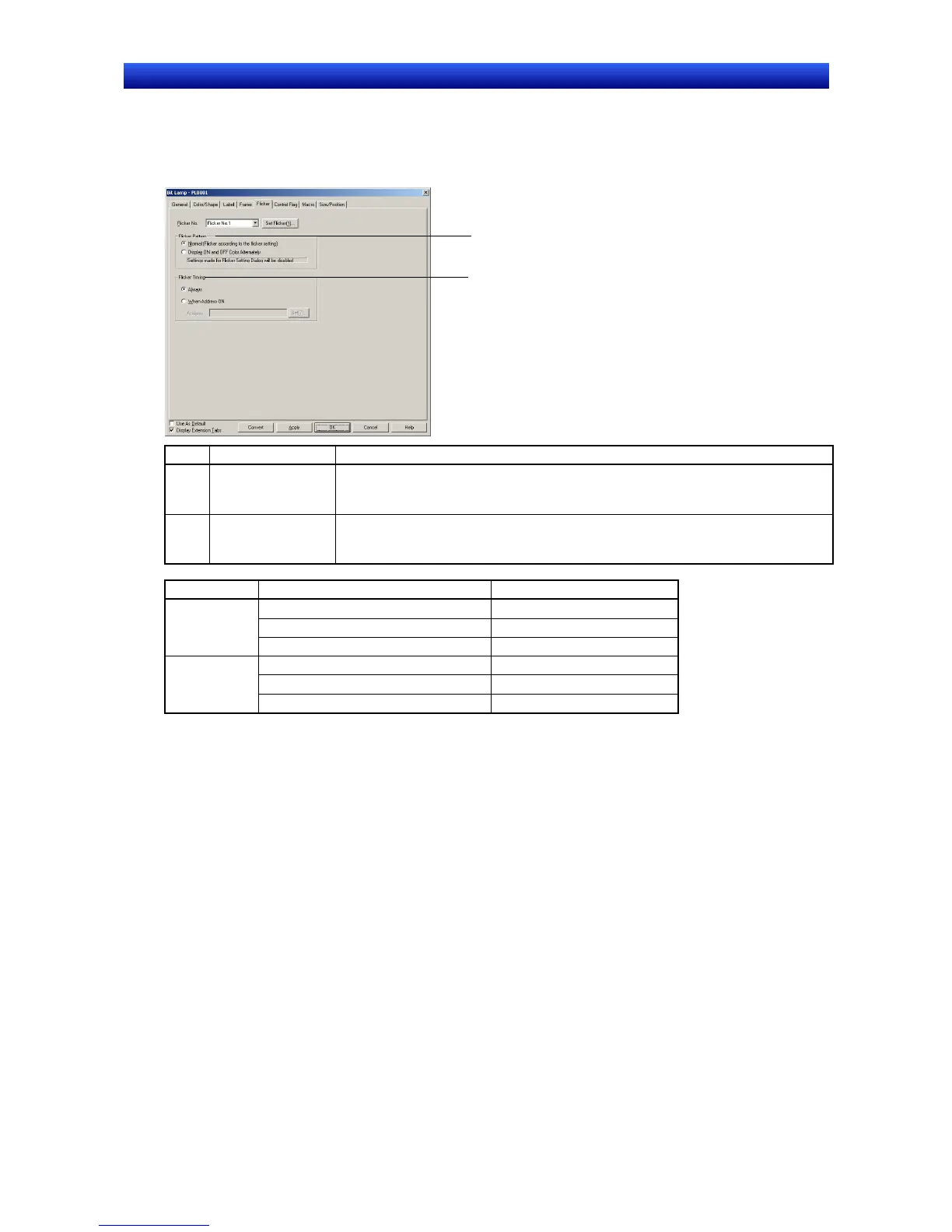 Page #144 background image