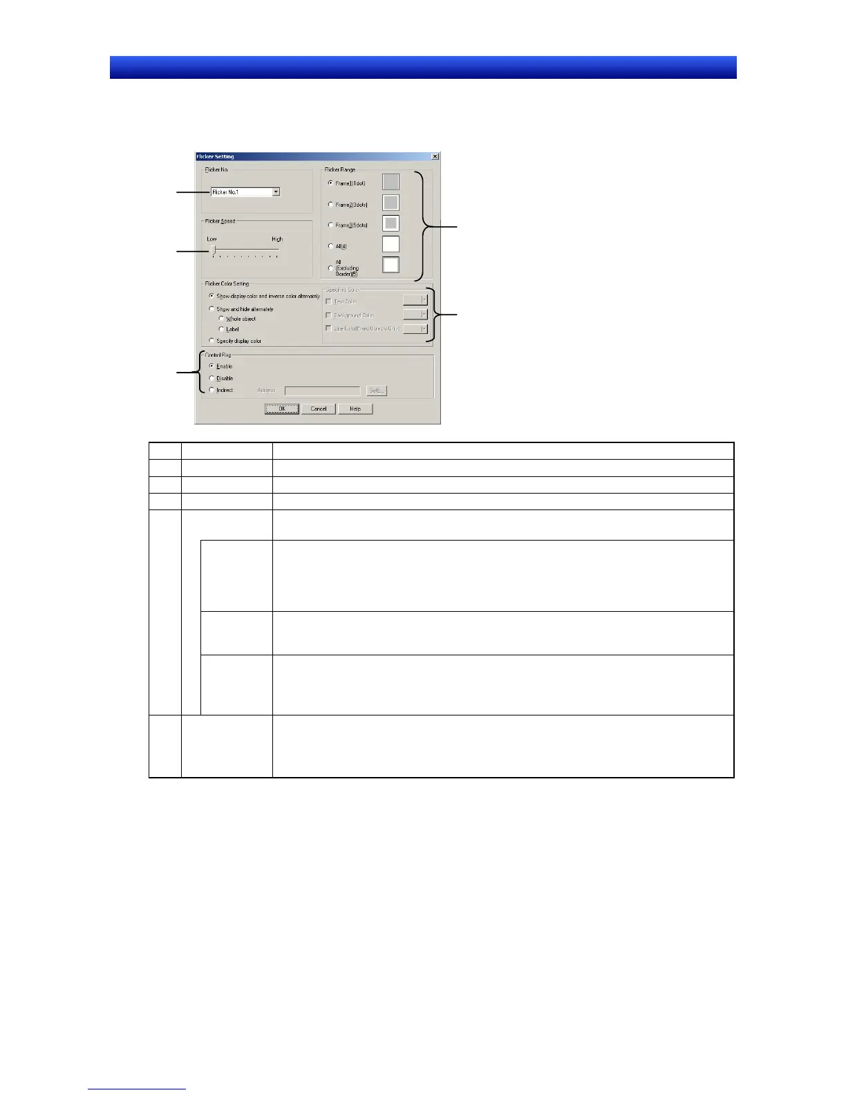 Page #145 background image