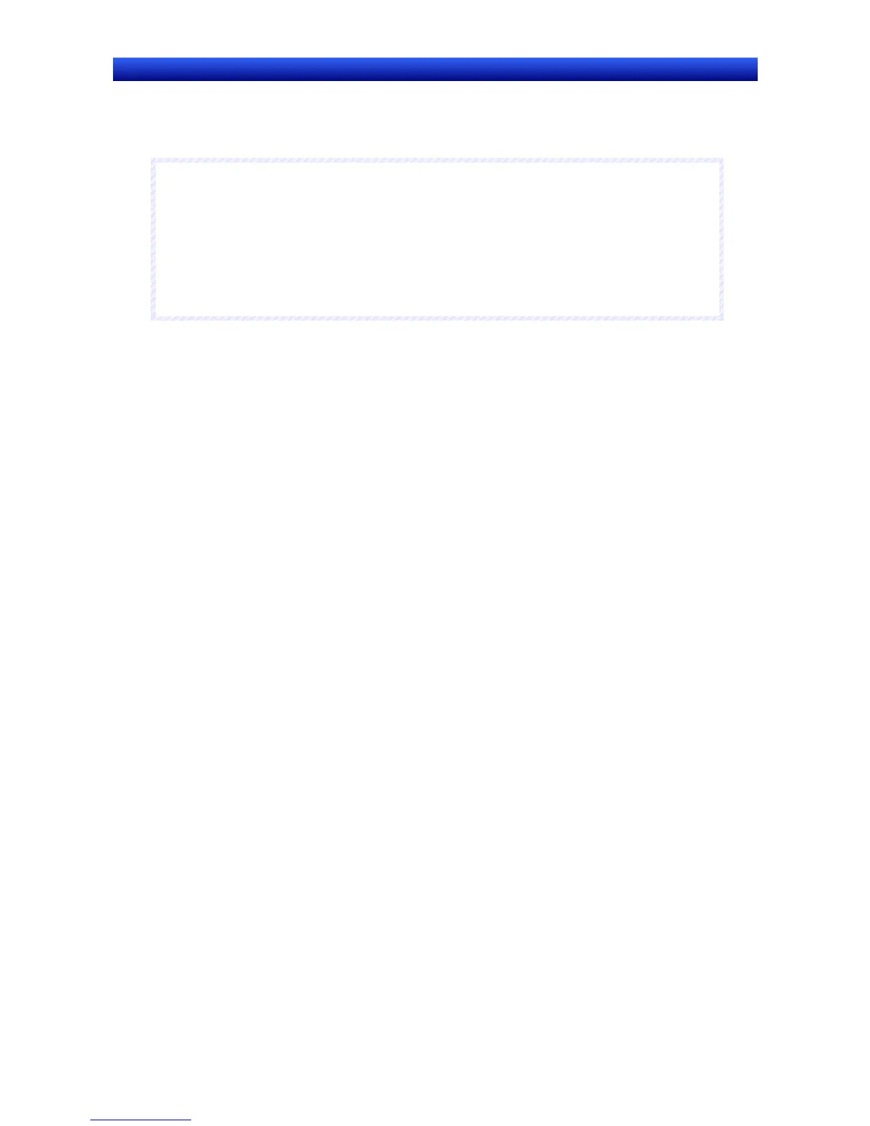 Page #152 background image