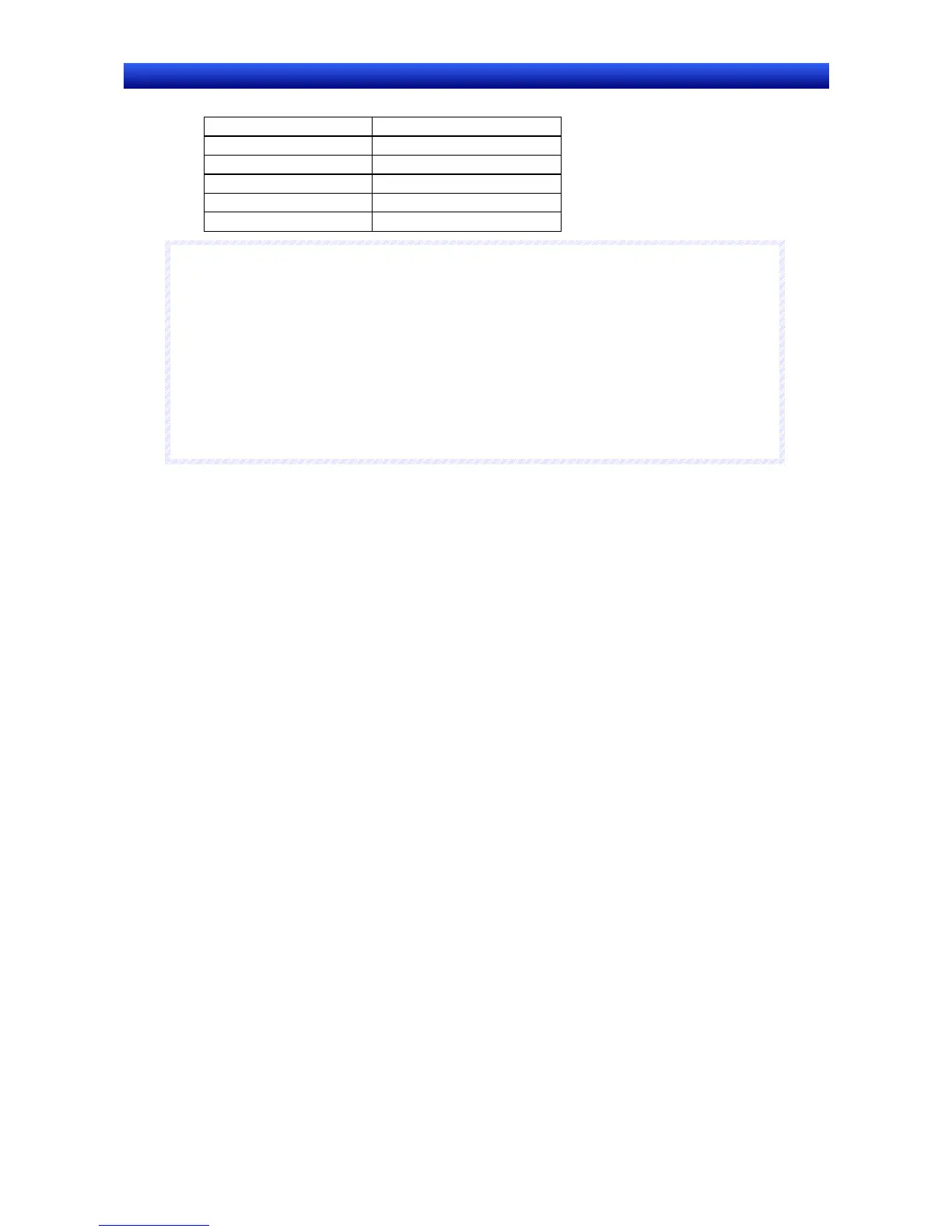 Page #154 background image