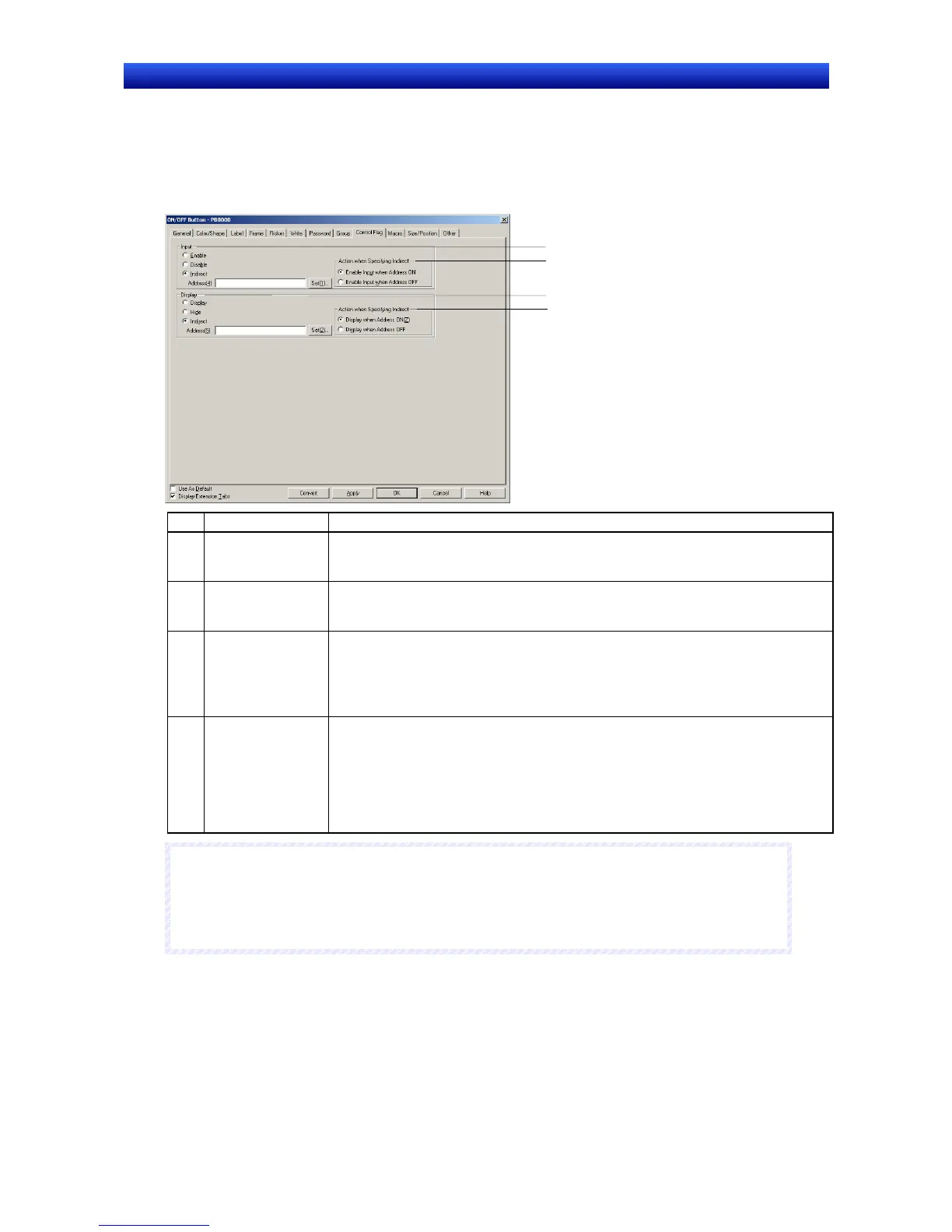 Page #160 background image