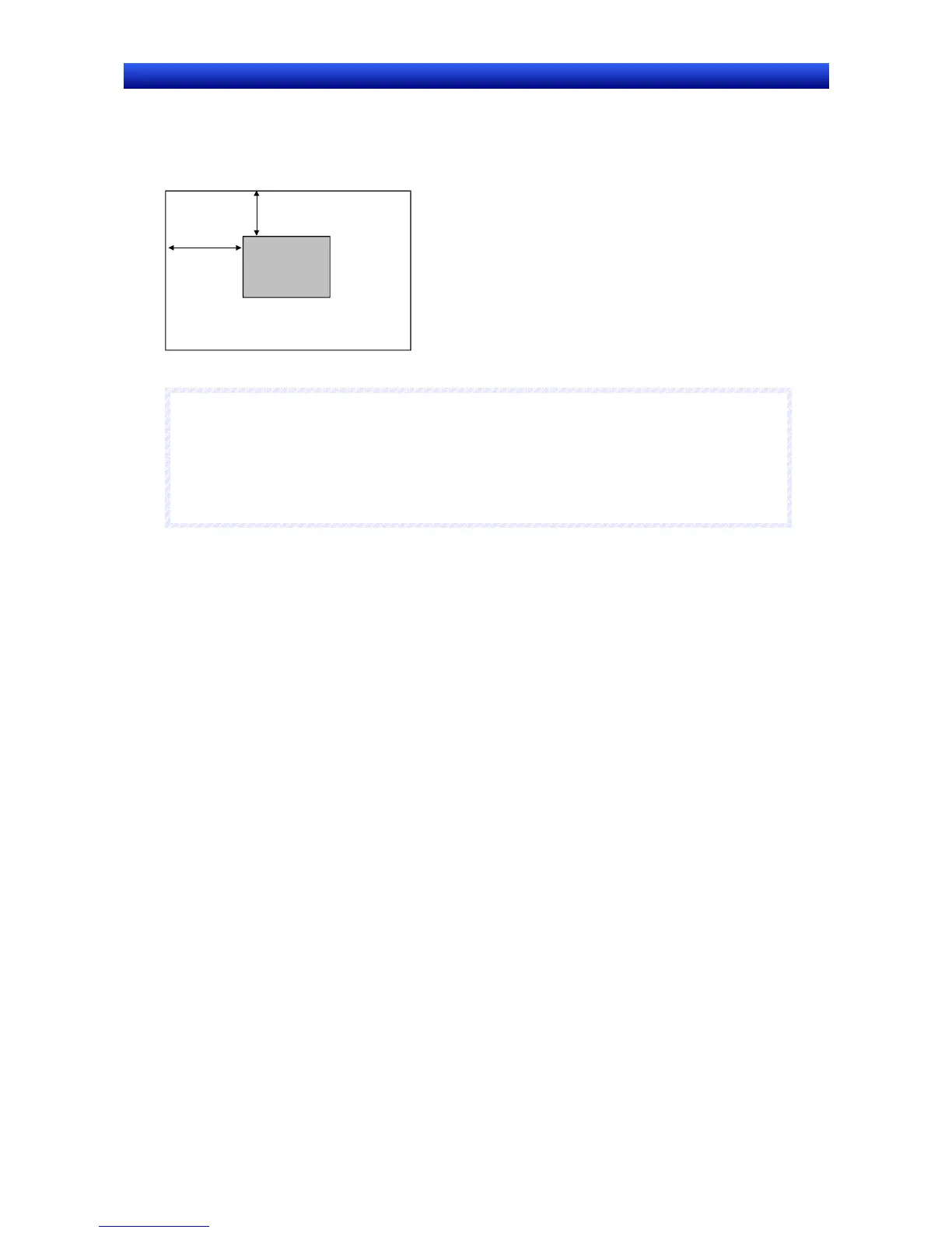 Page #163 background image
