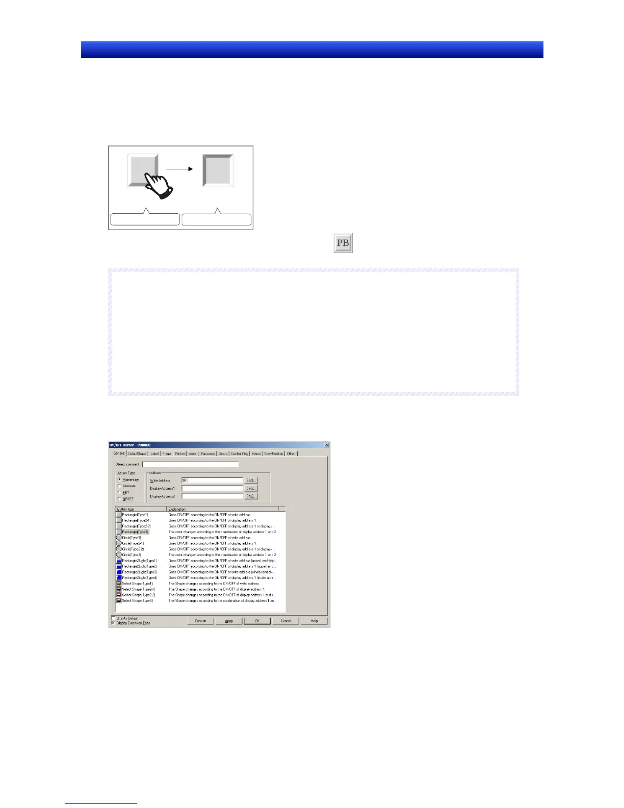 Page #168 background image