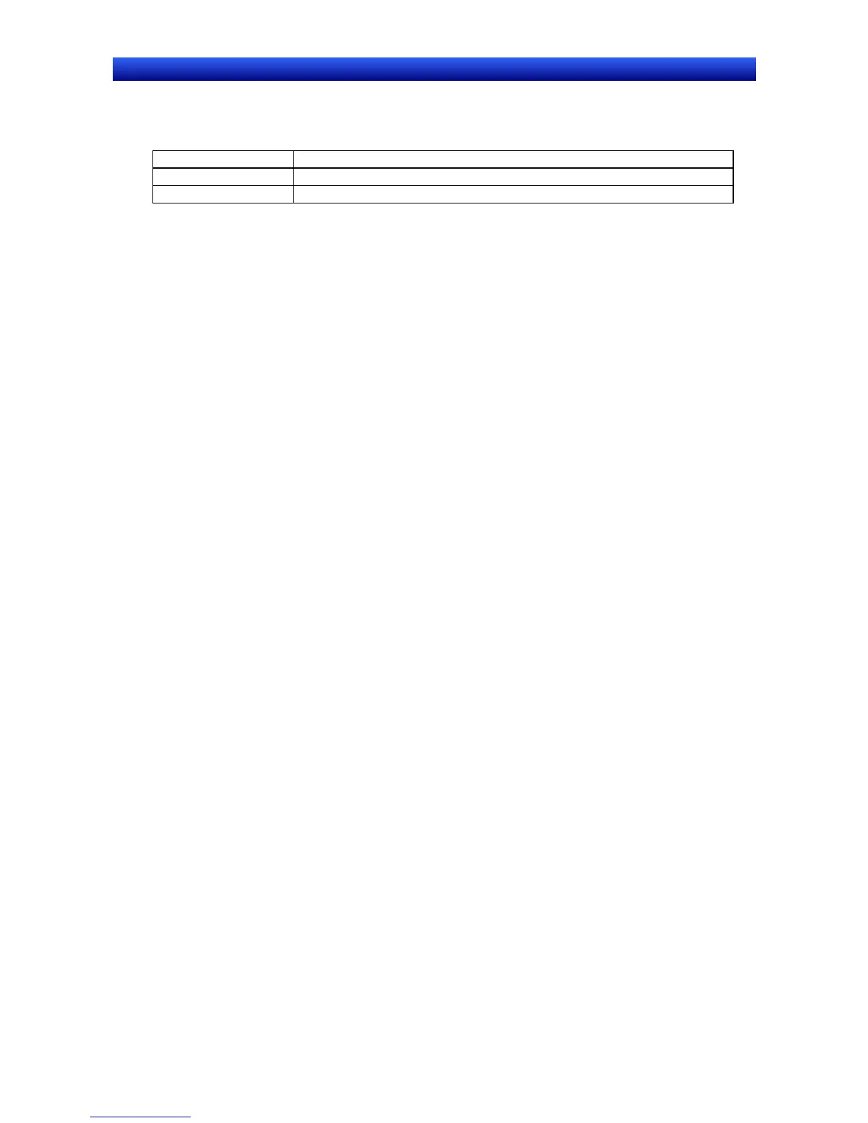 Page #201 background image
