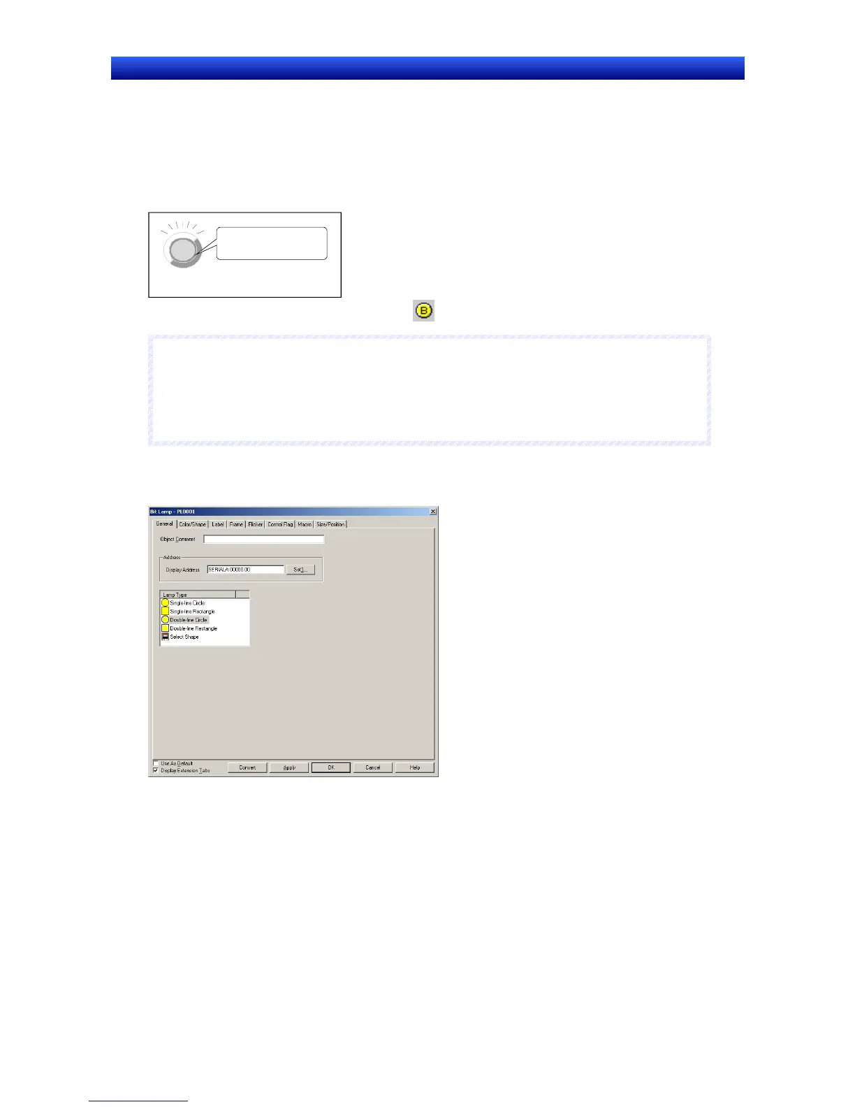 Page #202 background image