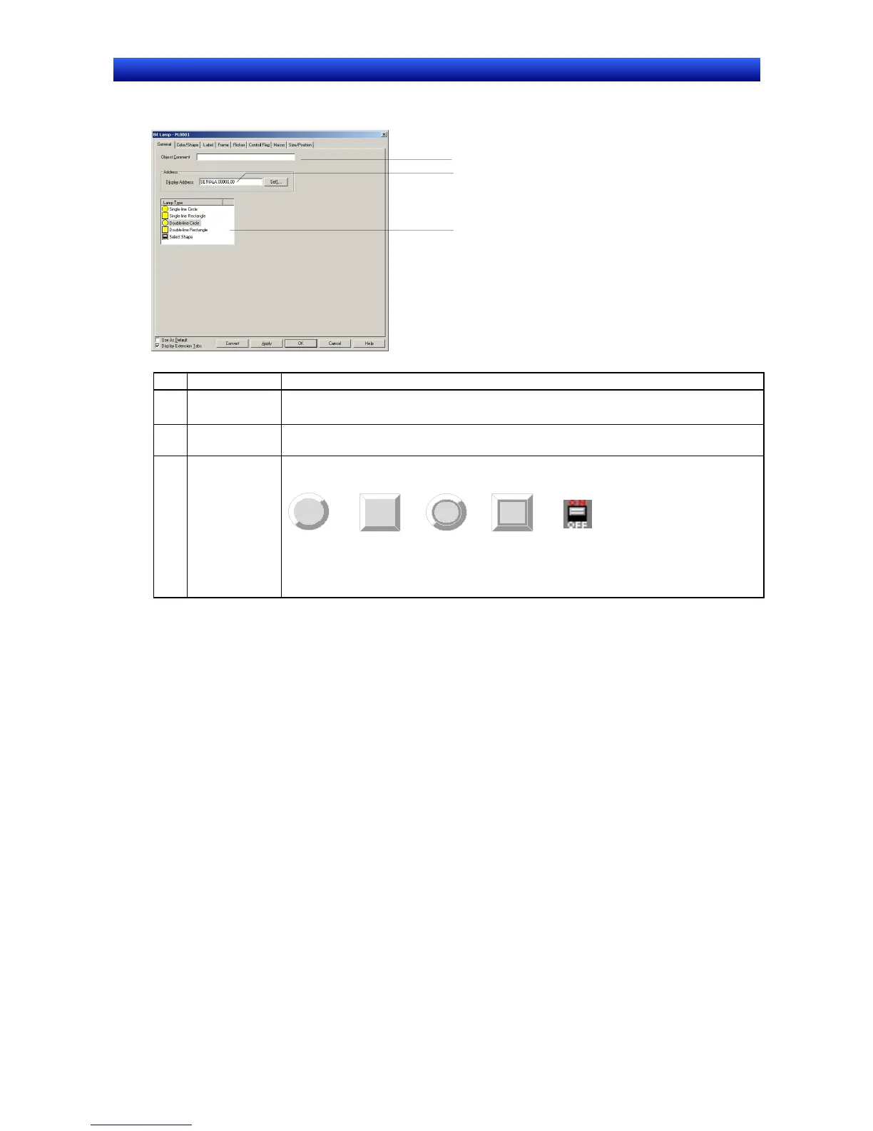 Page #203 background image