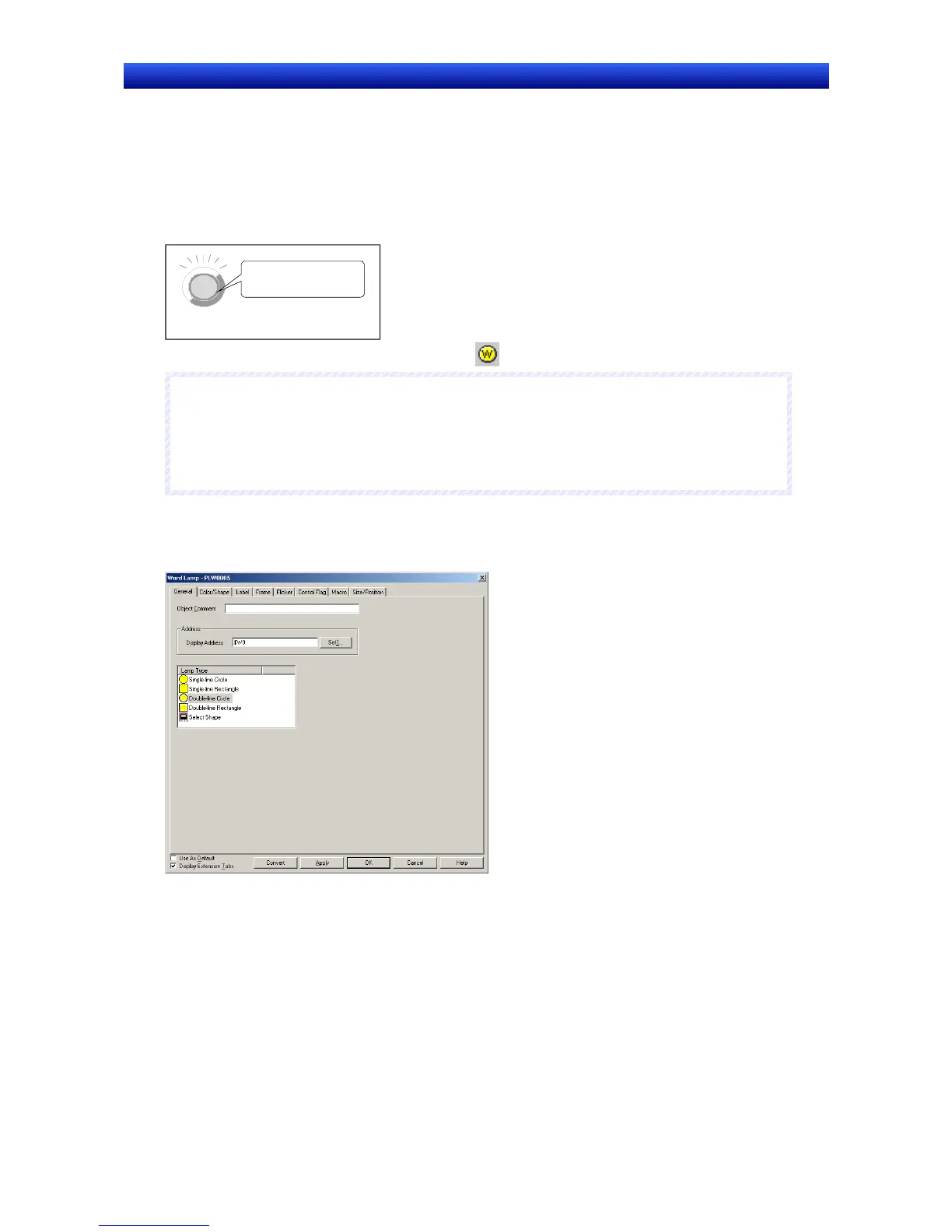 Page #206 background image