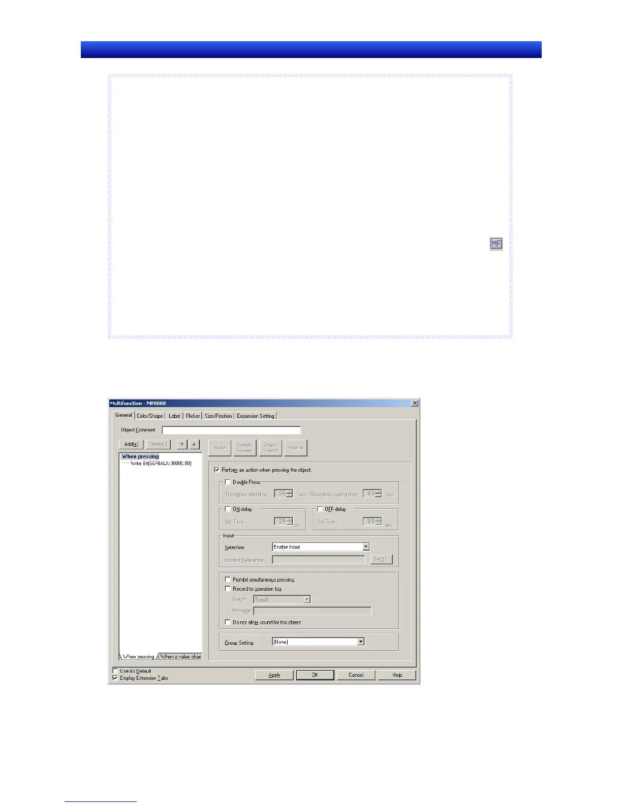 Page #219 background image
