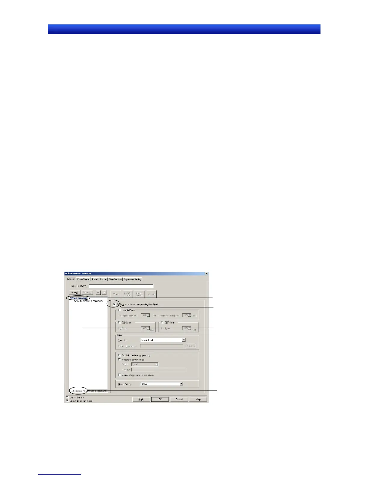 Page #220 background image