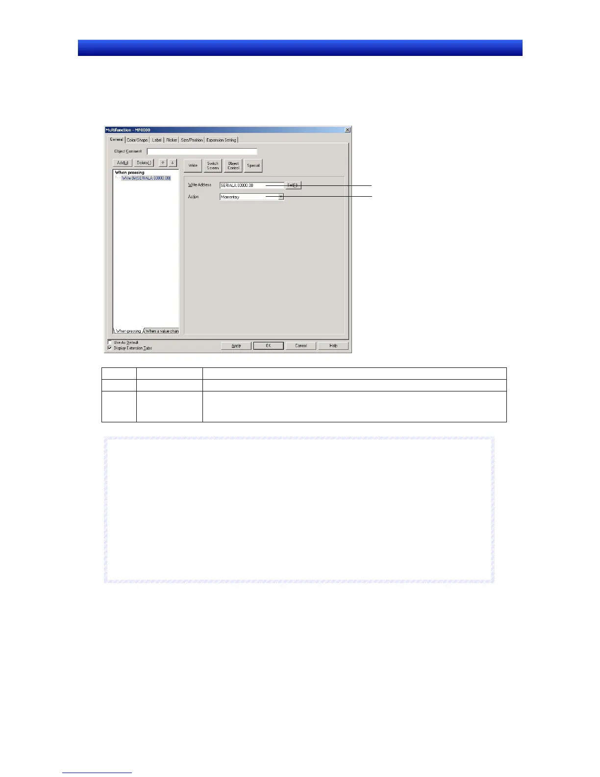 Page #227 background image
