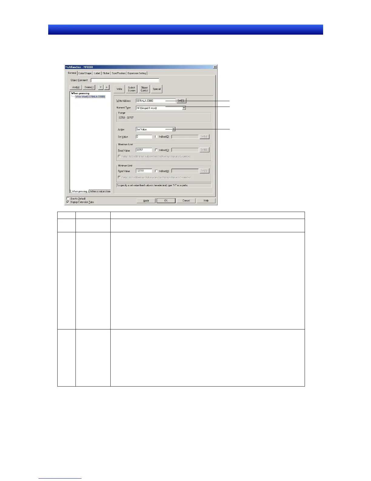 Page #228 background image