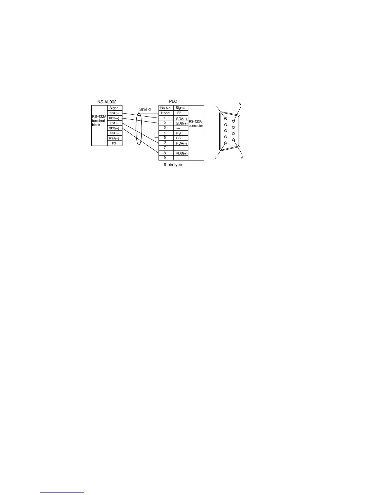 Page #302 background image