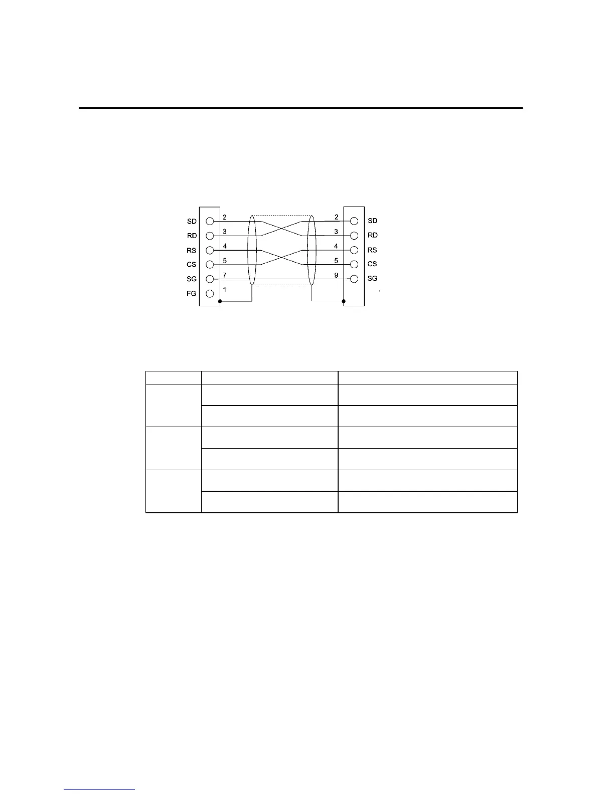Page #303 background image