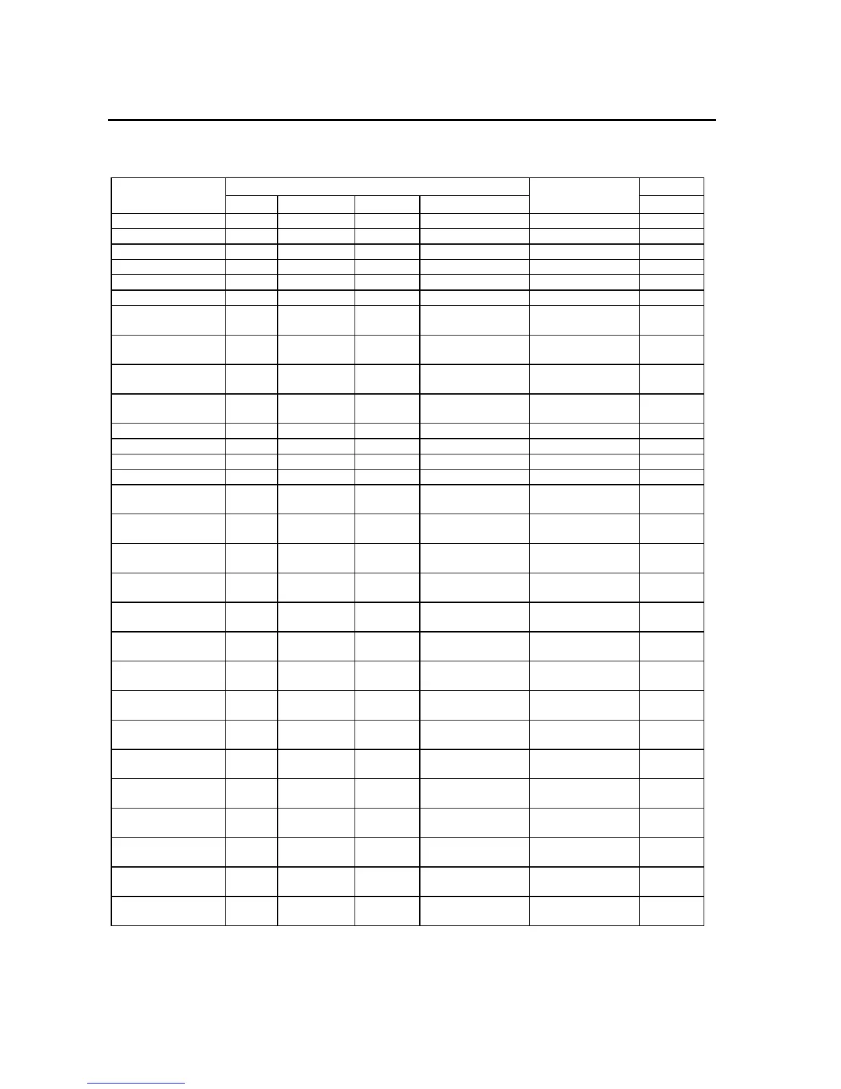 Page #306 background image