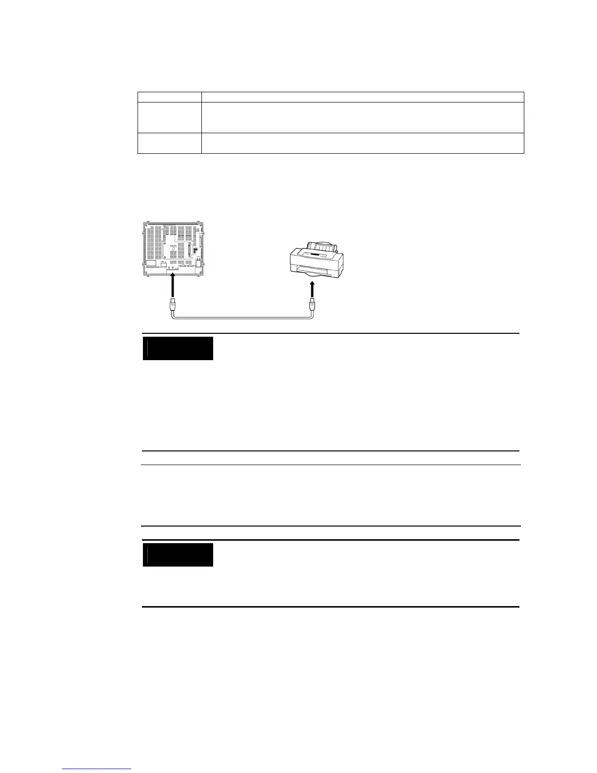Page #75 background image