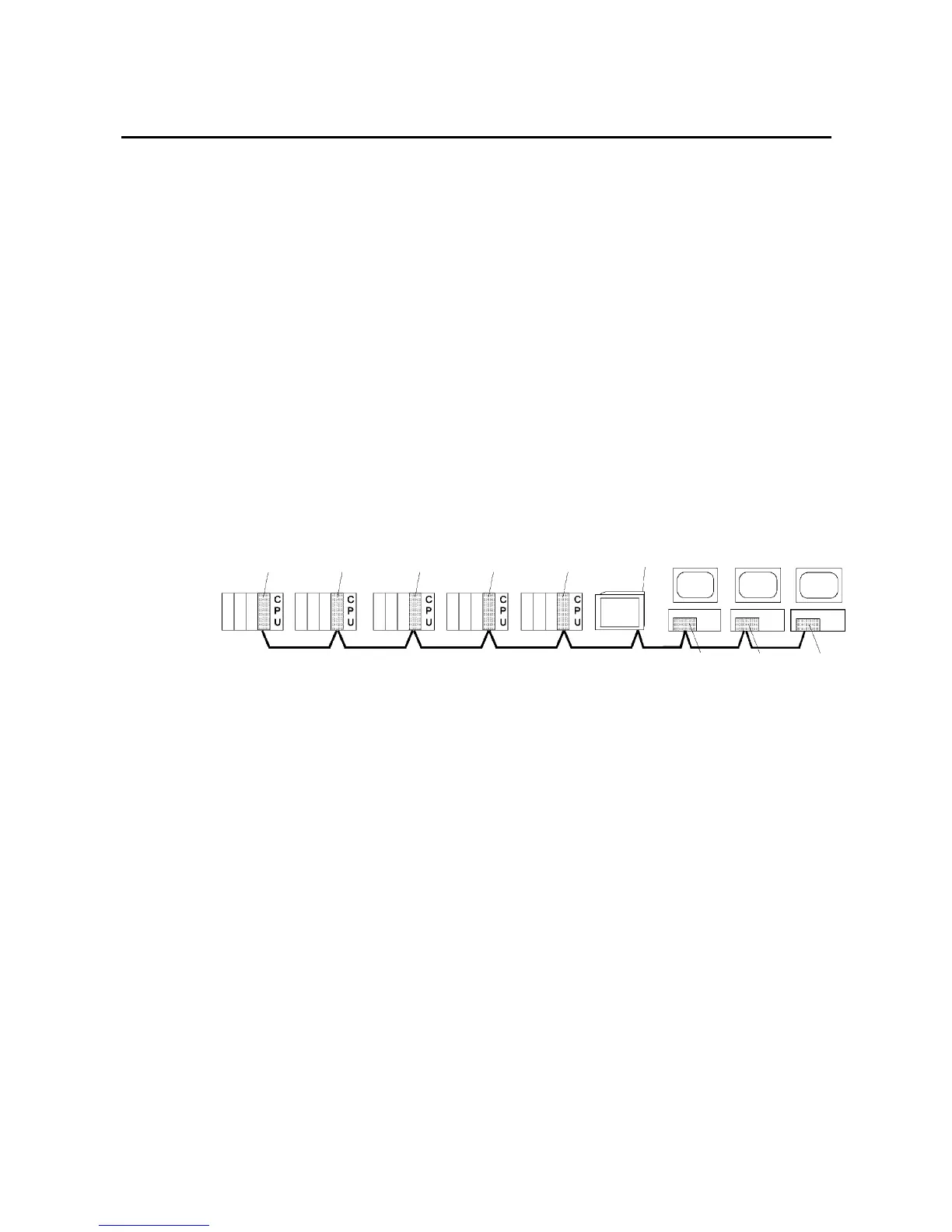 Page #164 background image