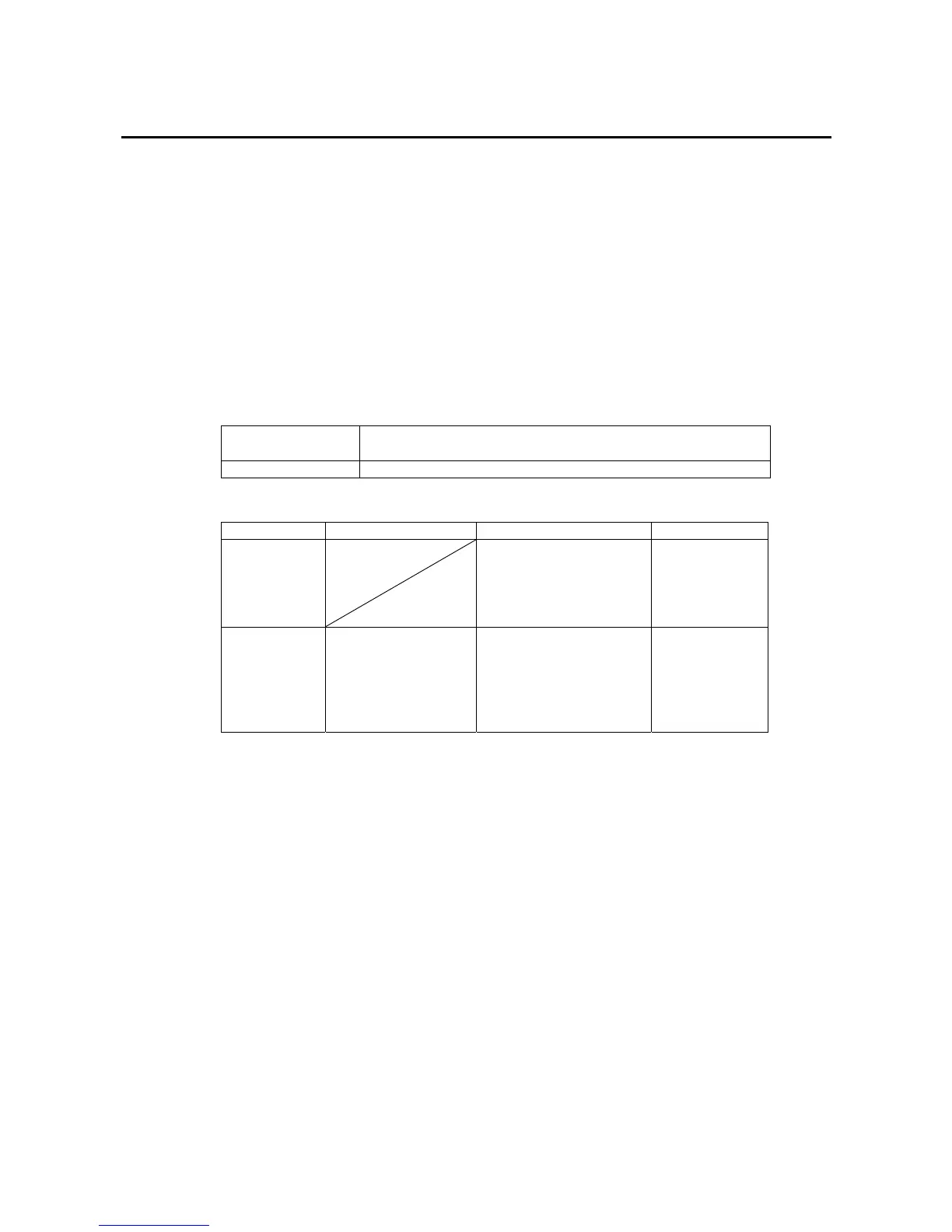 Page #173 background image