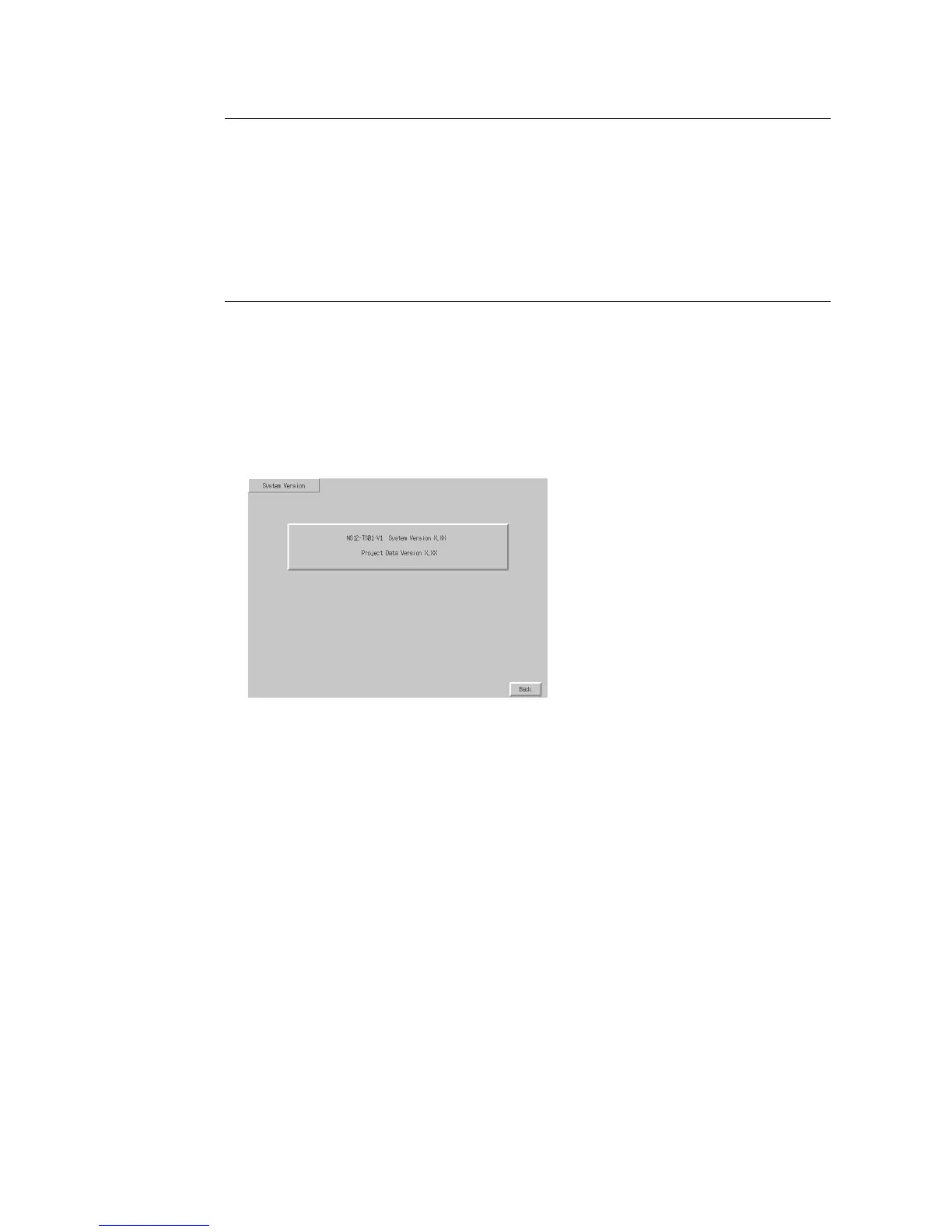 Page #240 background image