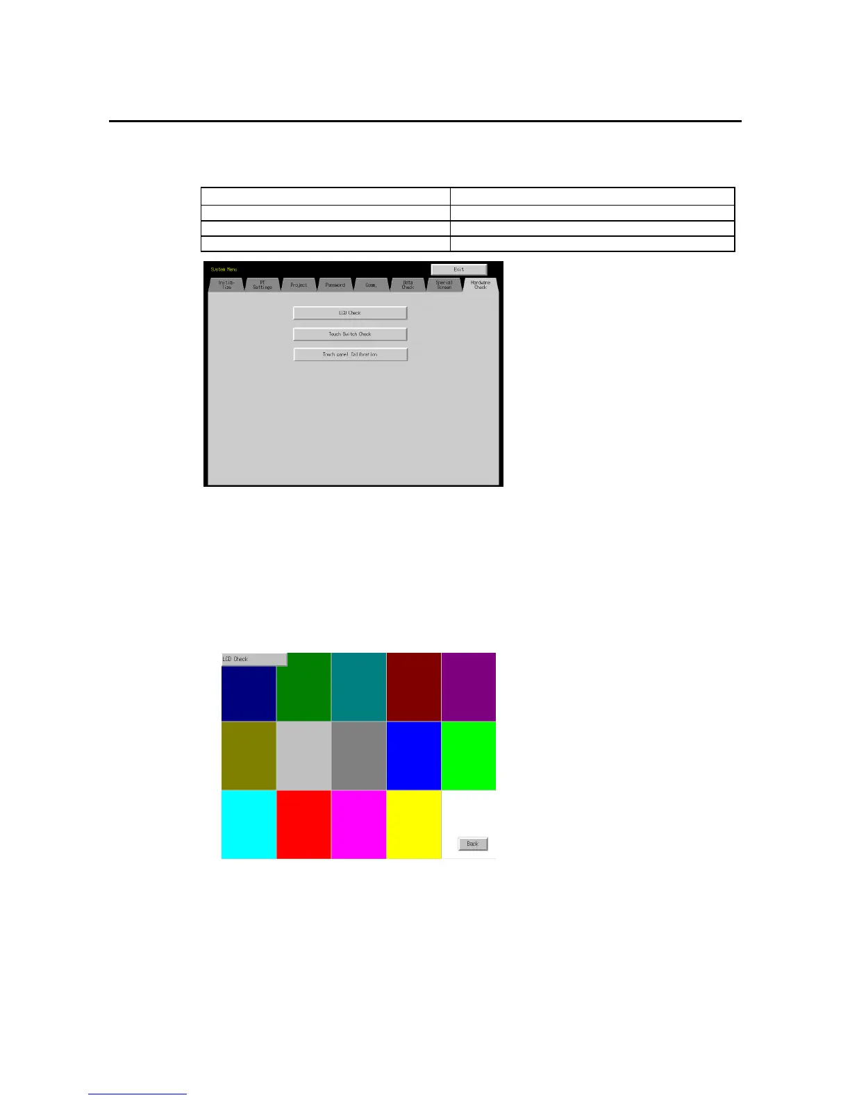 Page #242 background image