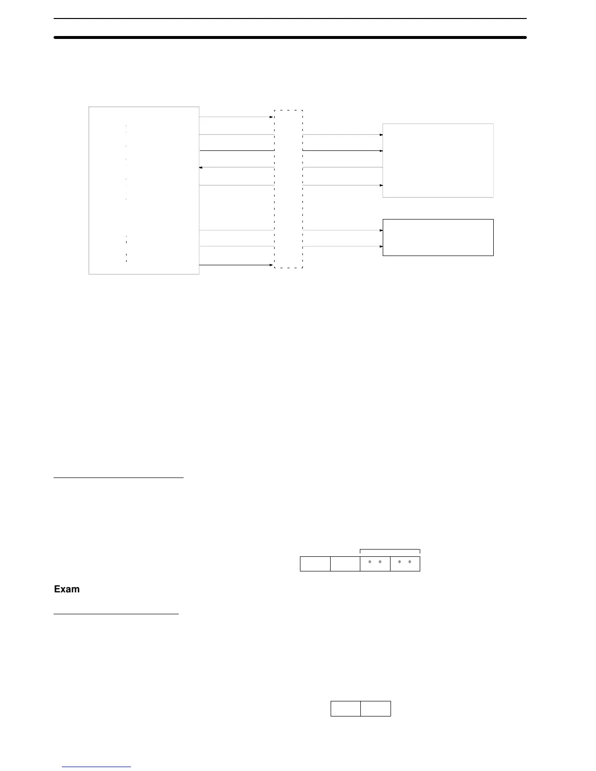 Page #29 background image