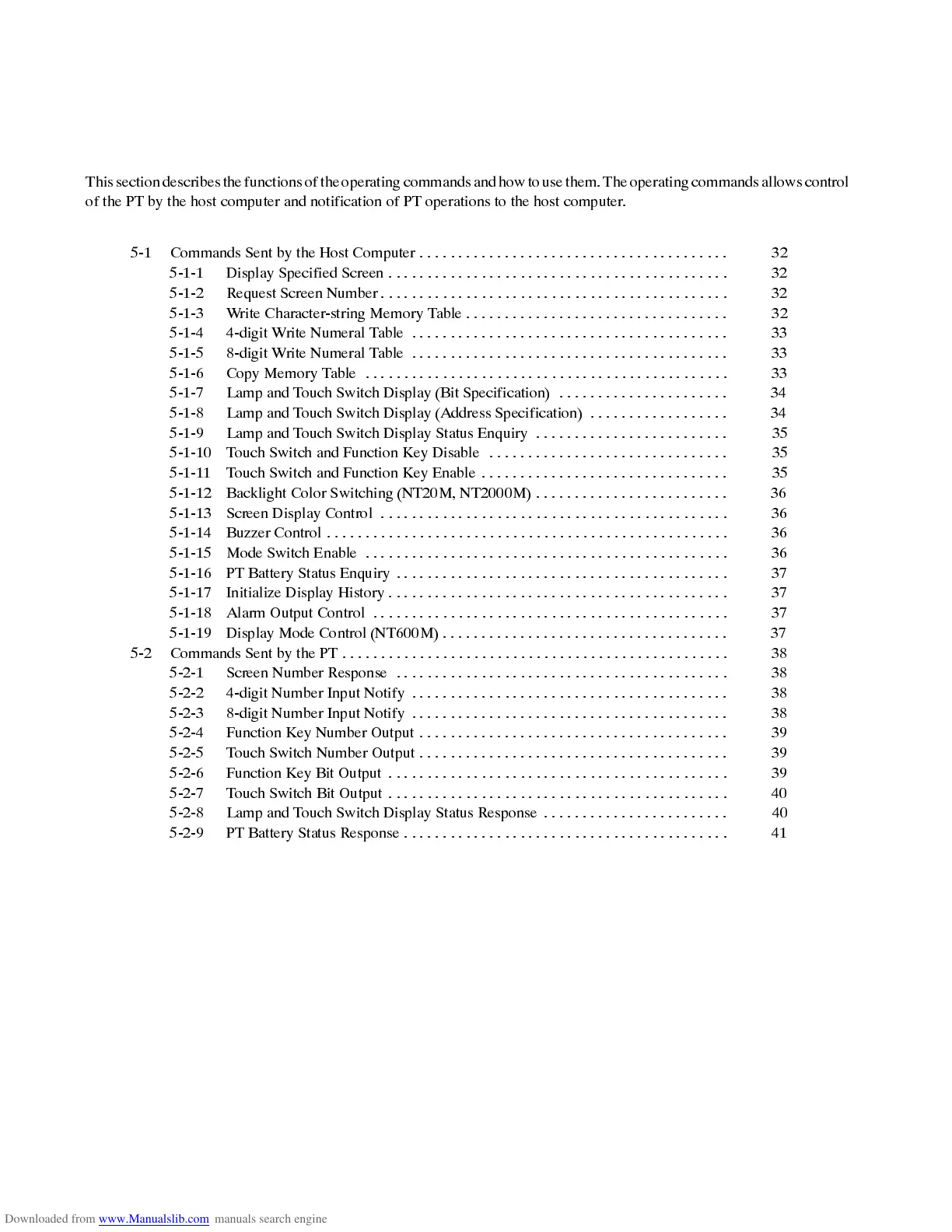 Page #34 background image
