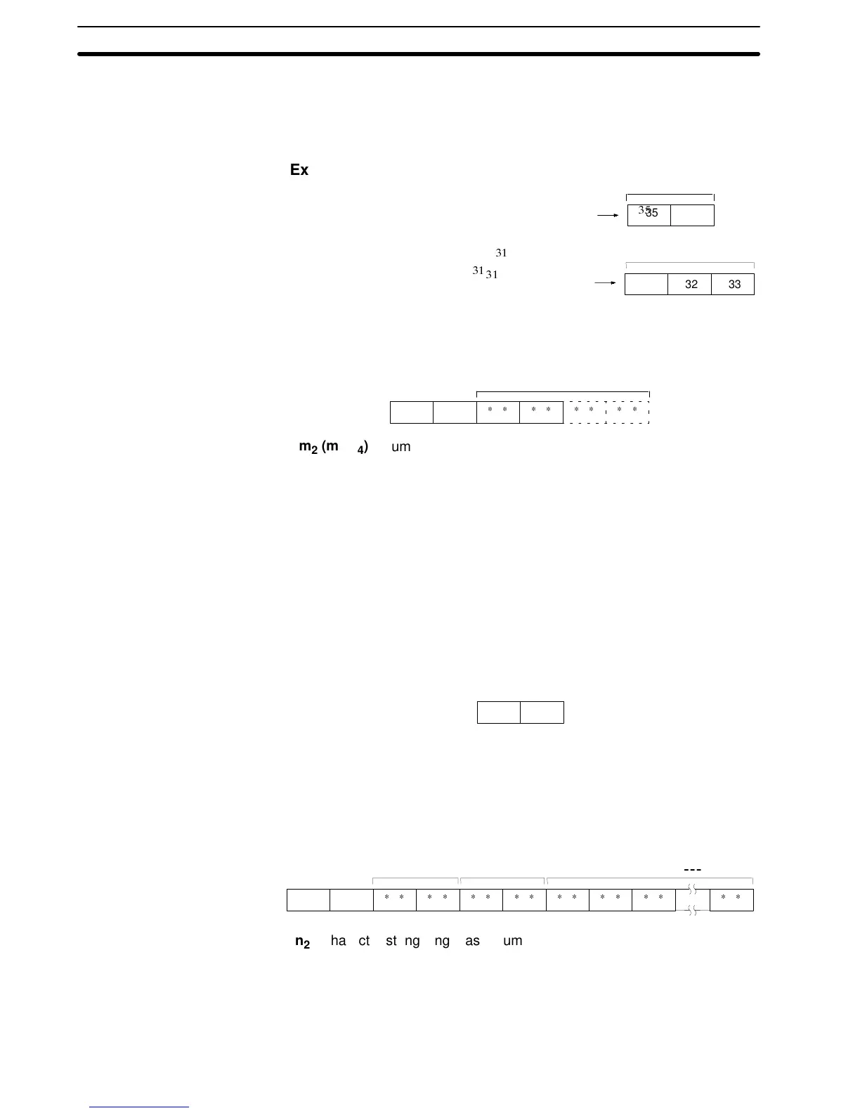 Page #35 background image