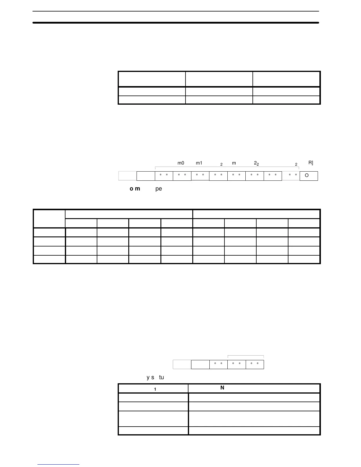 Page #37 background image