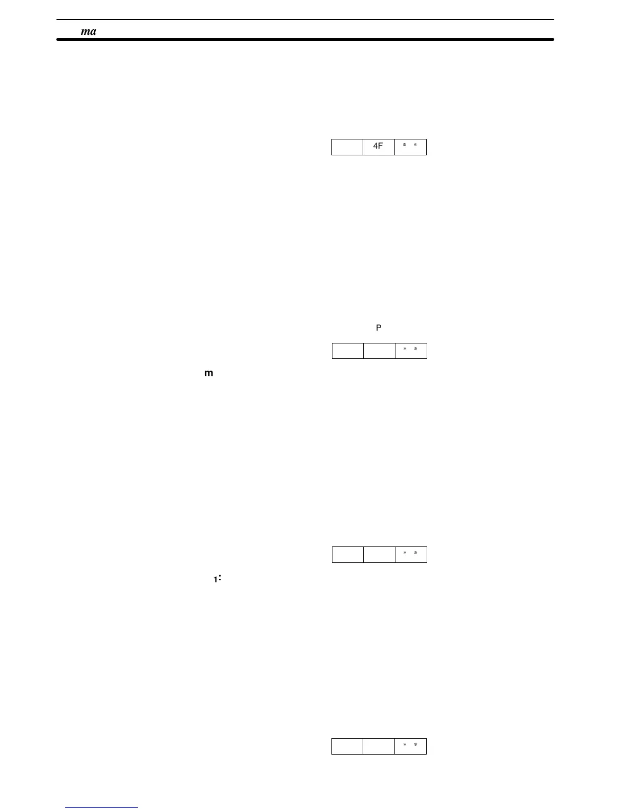Page #39 background image