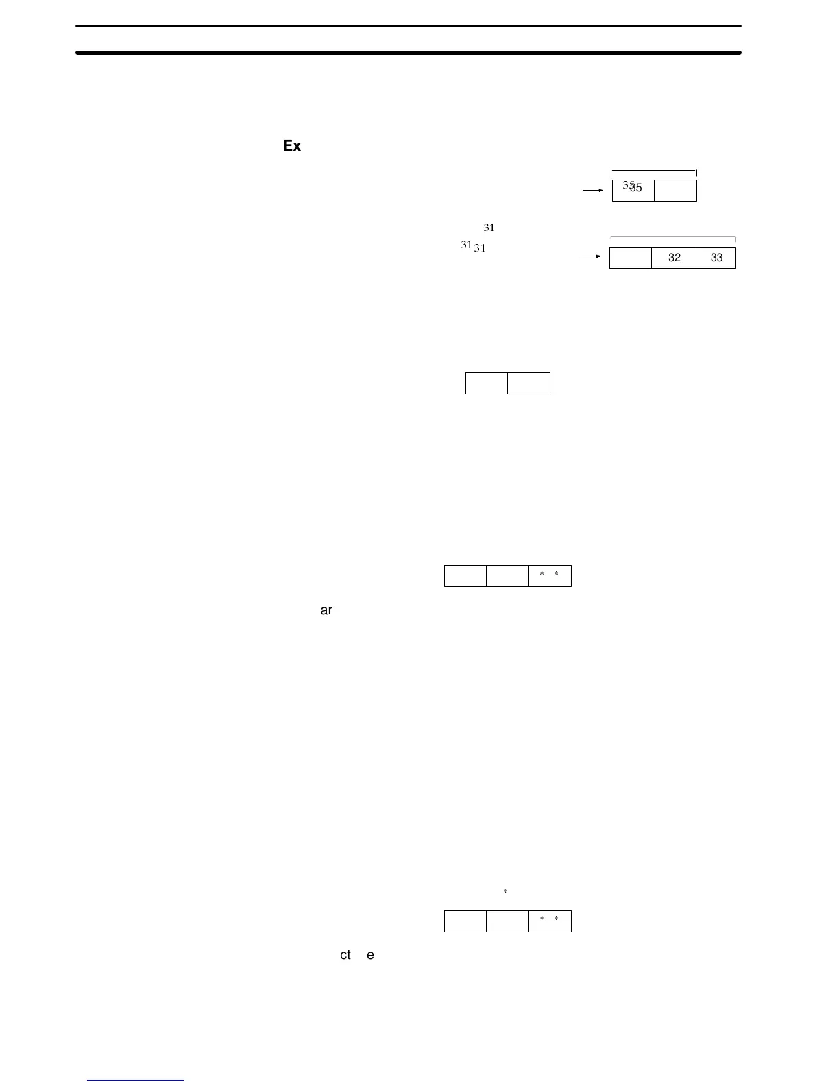 Page #46 background image