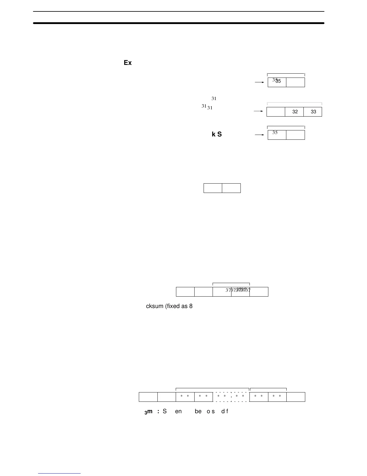 Page #51 background image