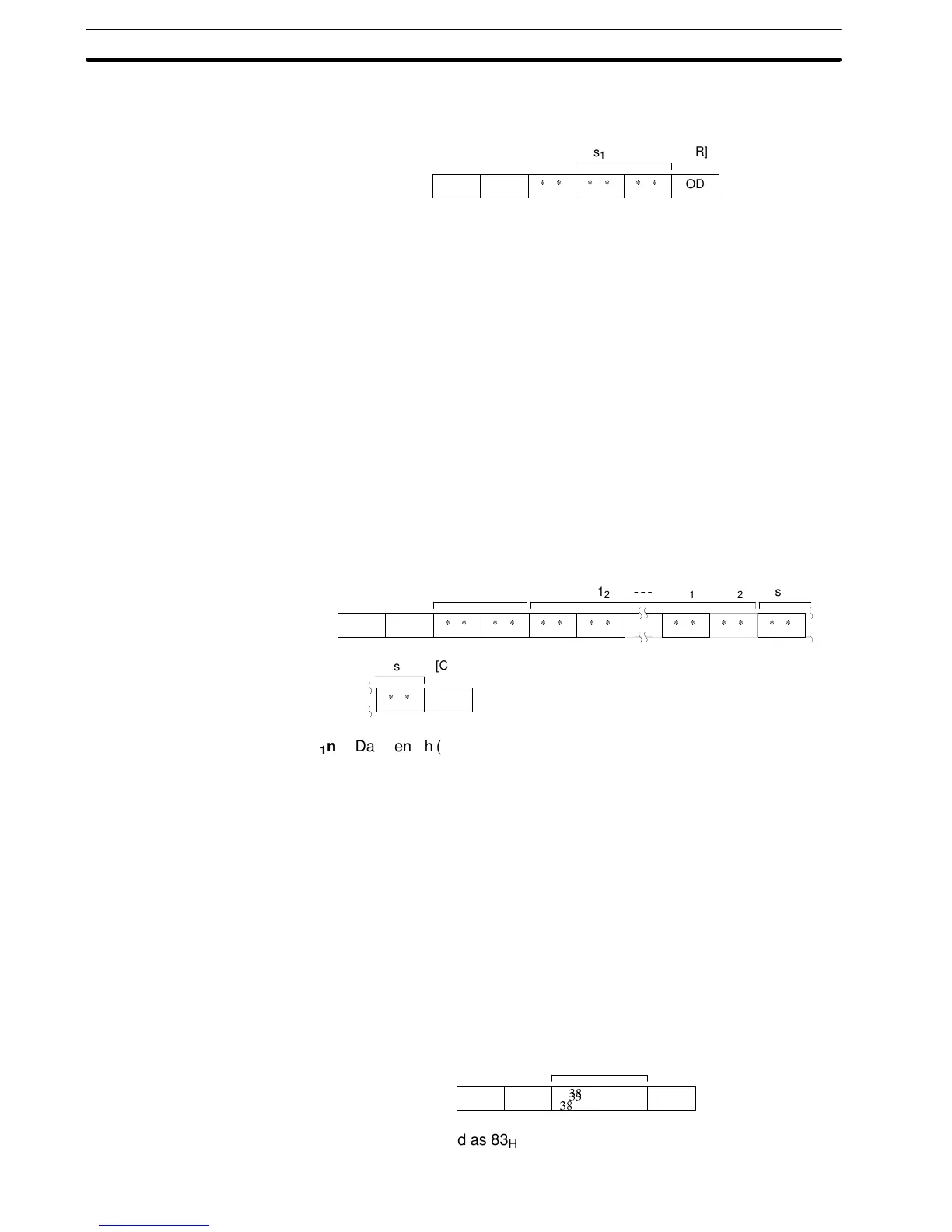 Page #53 background image