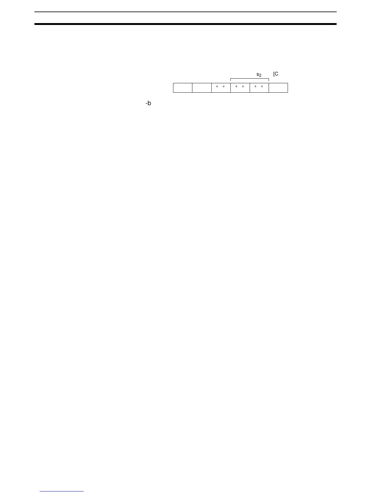 Page #54 background image
