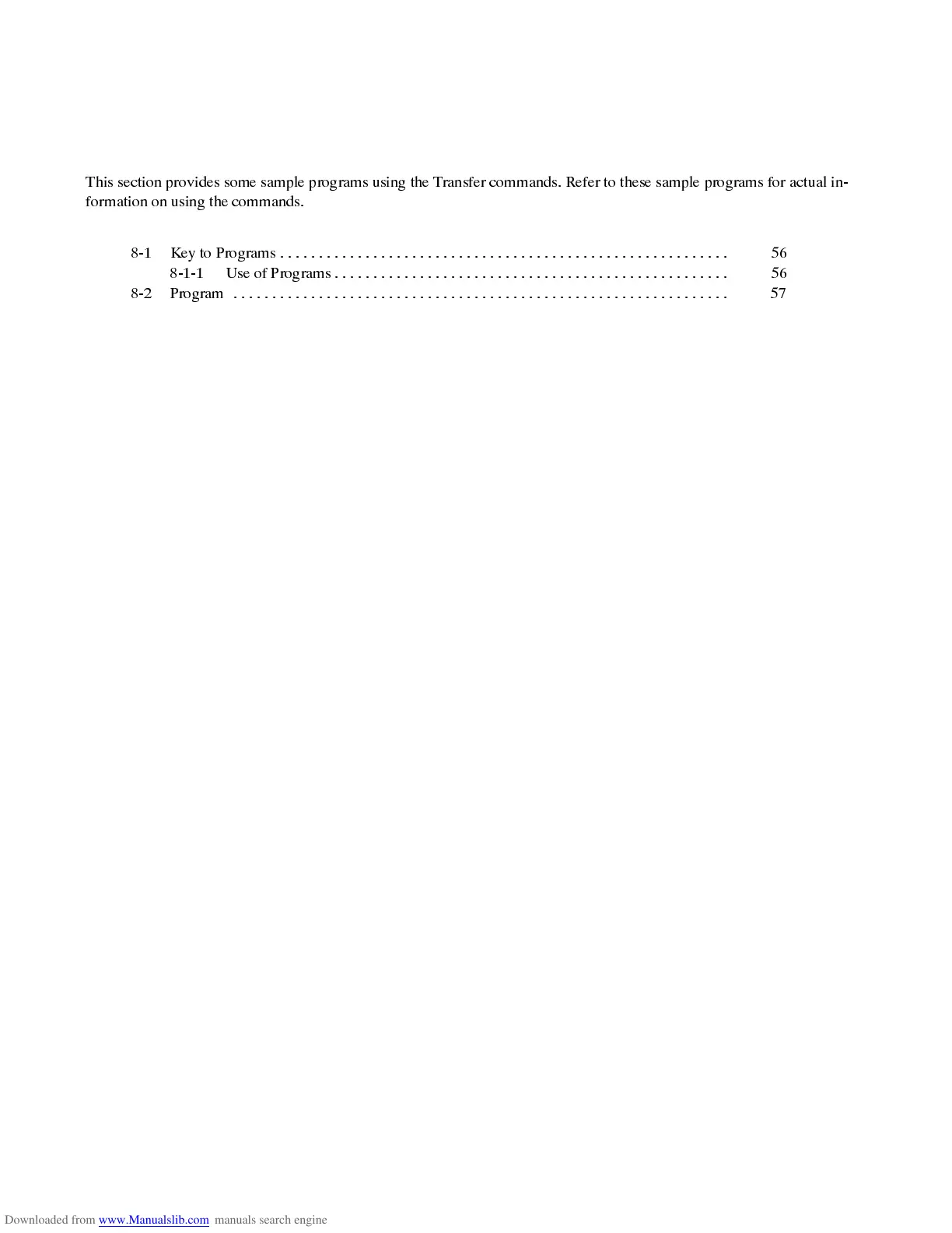 Page #55 background image
