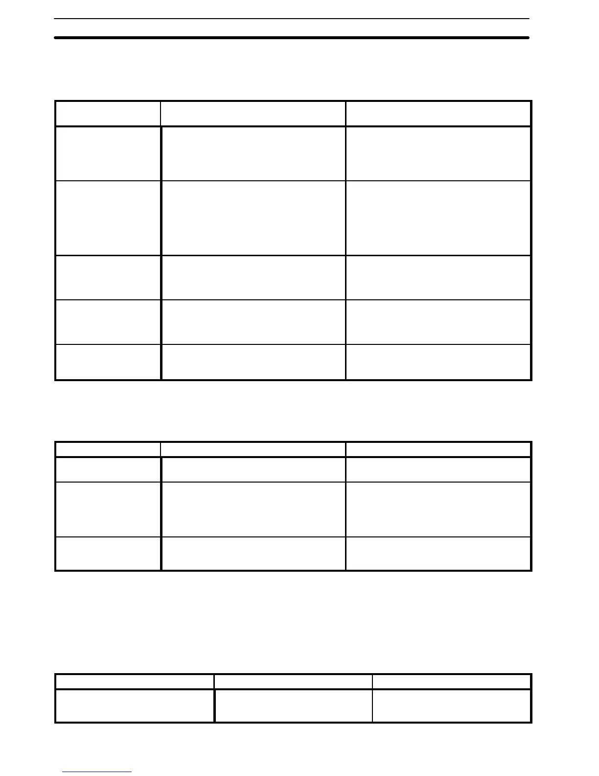 Page #65 background image