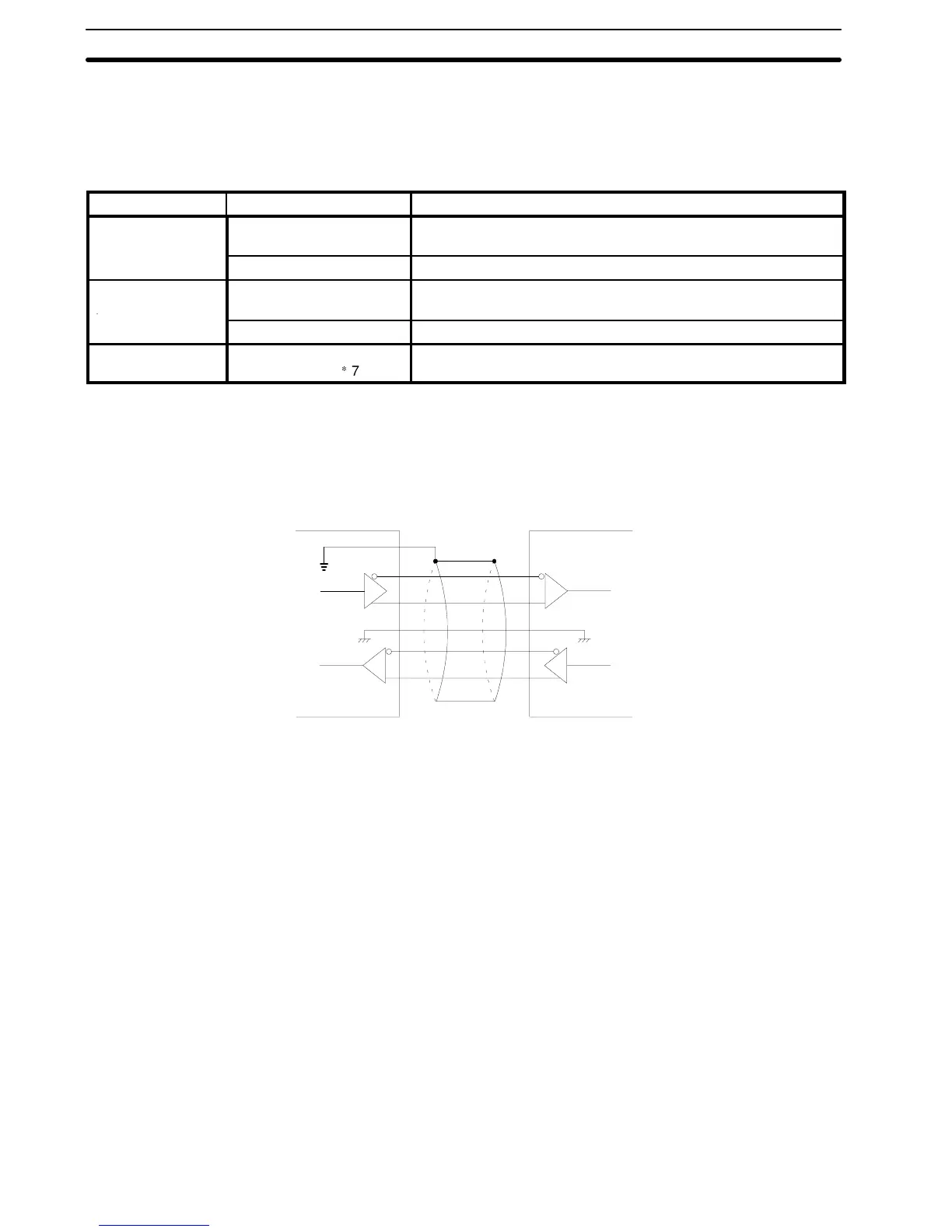 Page #69 background image