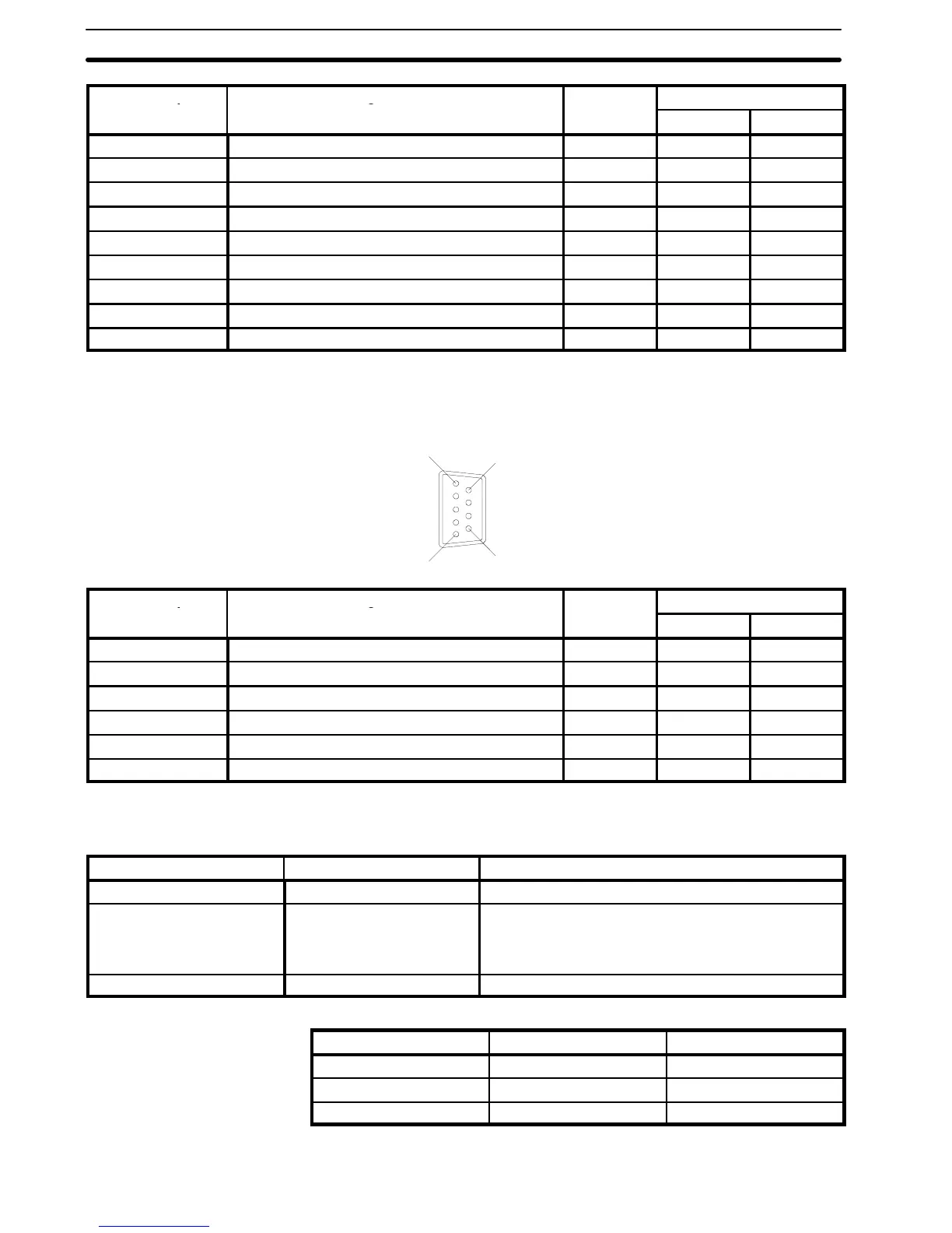 Page #71 background image