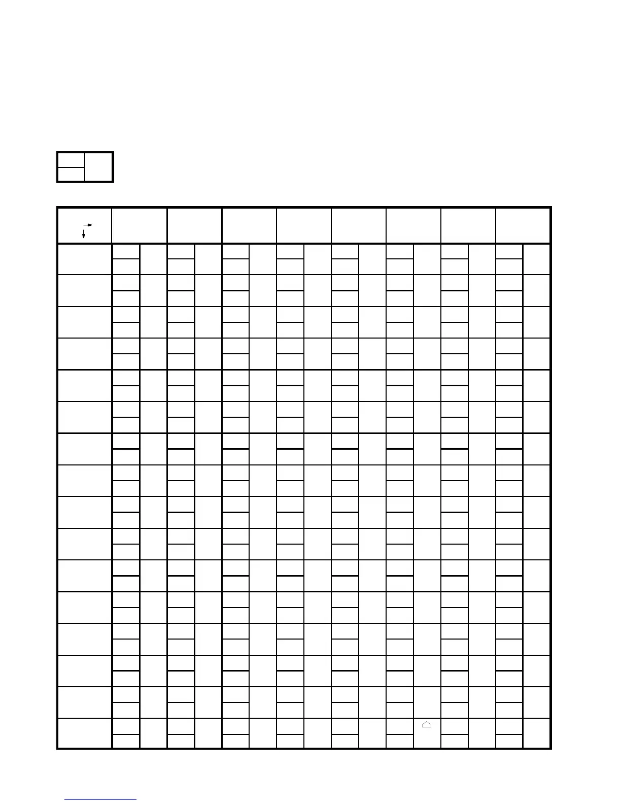 Page #72 background image