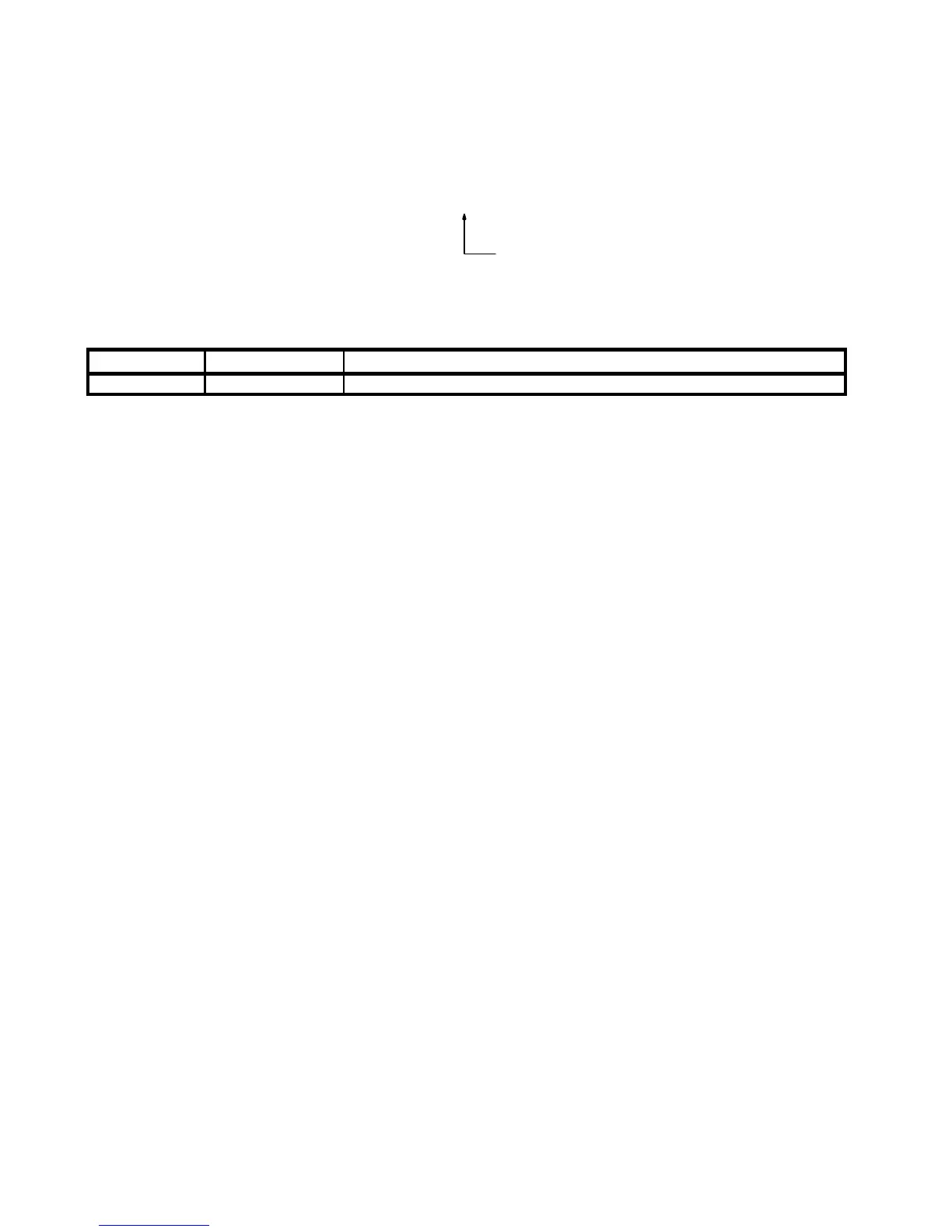 Page #74 background image