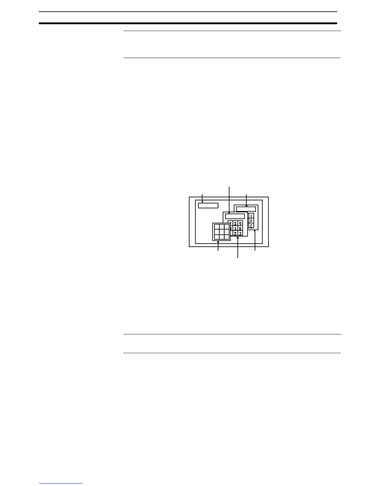 Page #259 background image