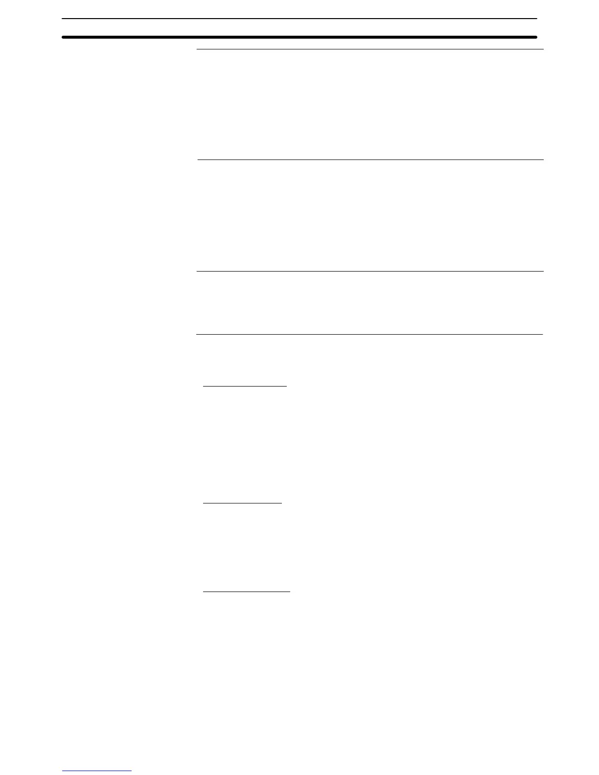 Page #261 background image