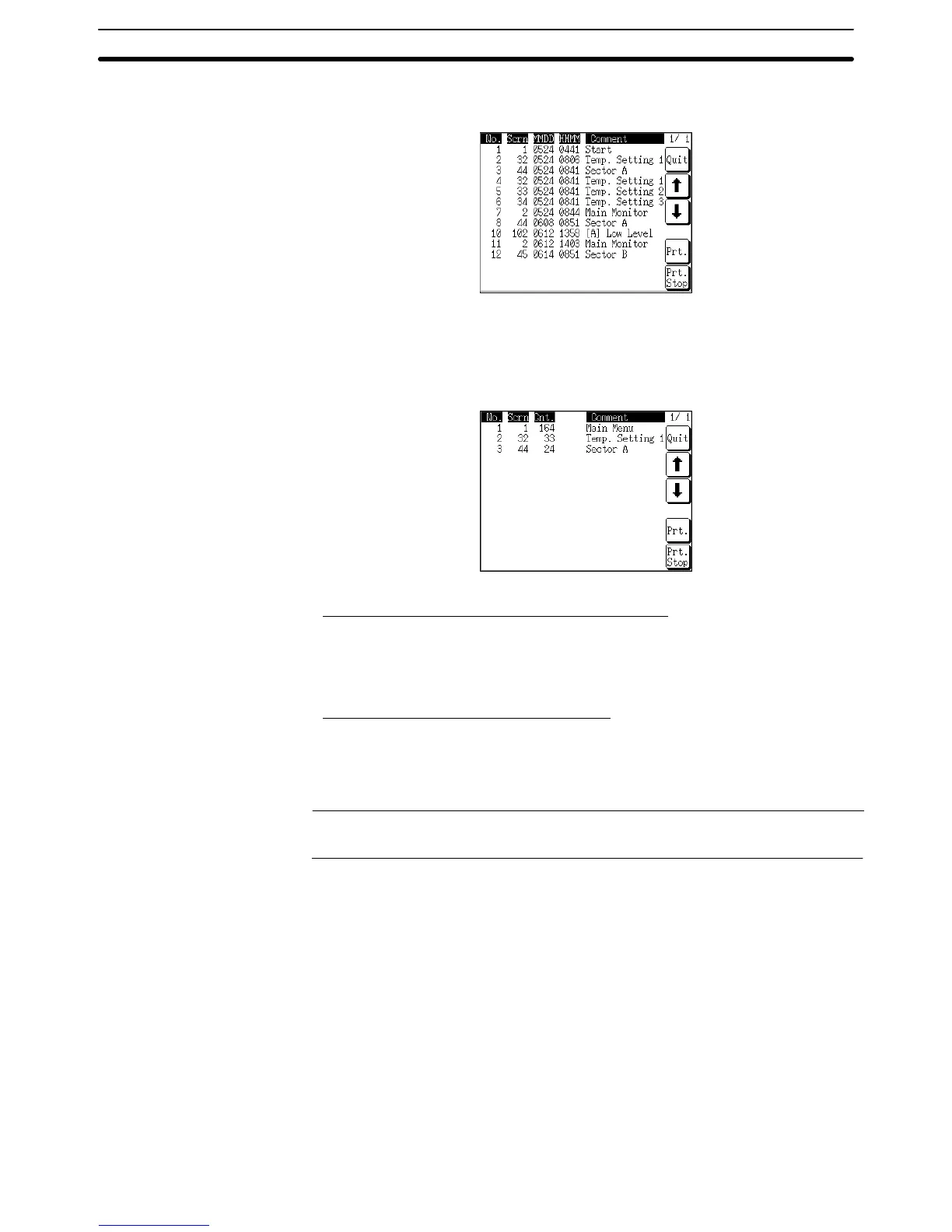 Page #262 background image