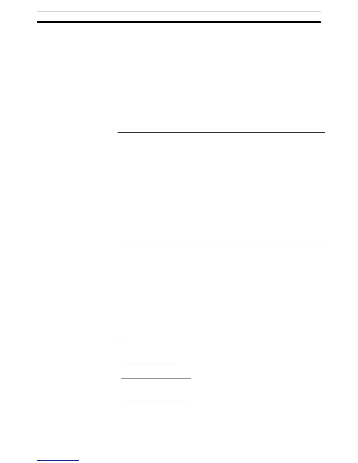 Page #266 background image