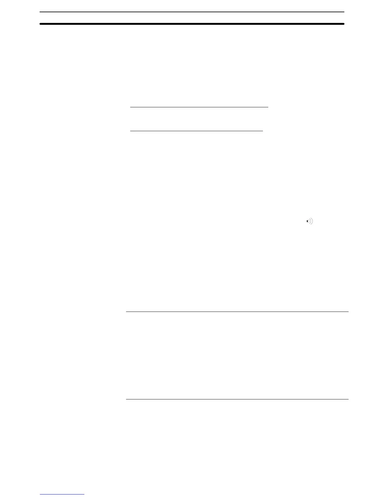 Page #267 background image