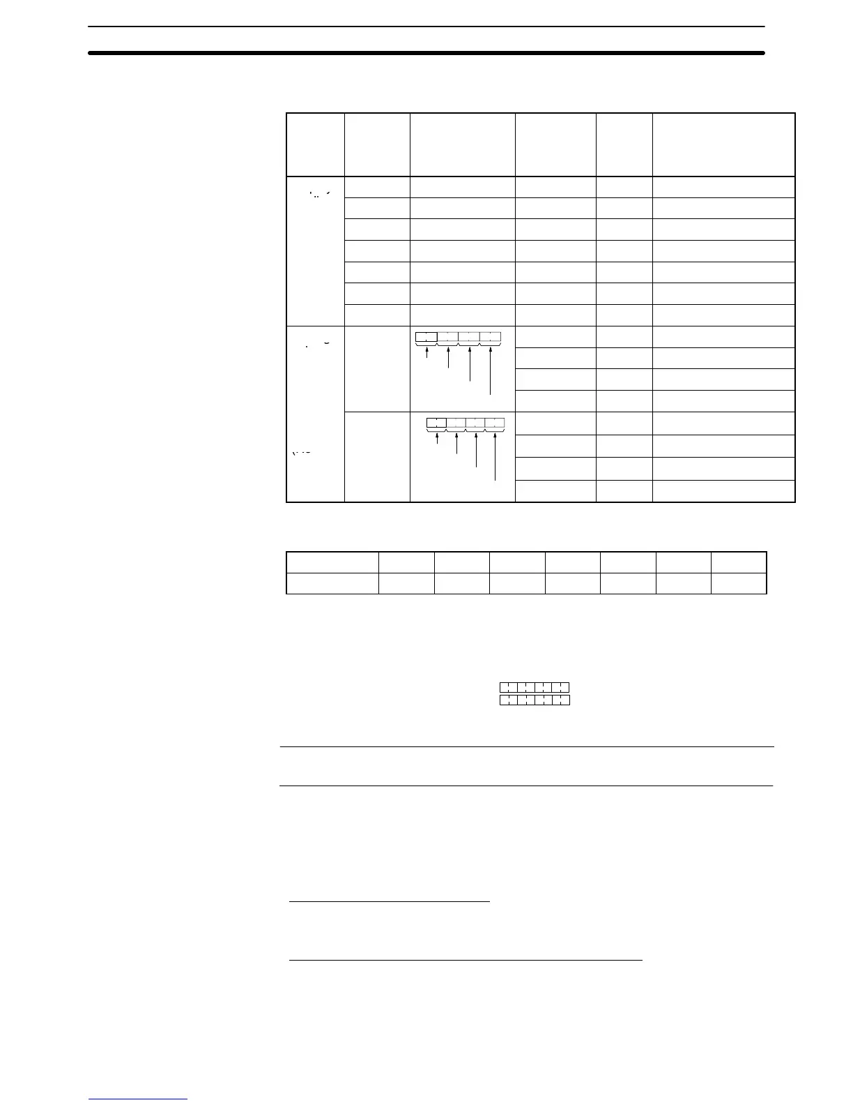 Page #268 background image