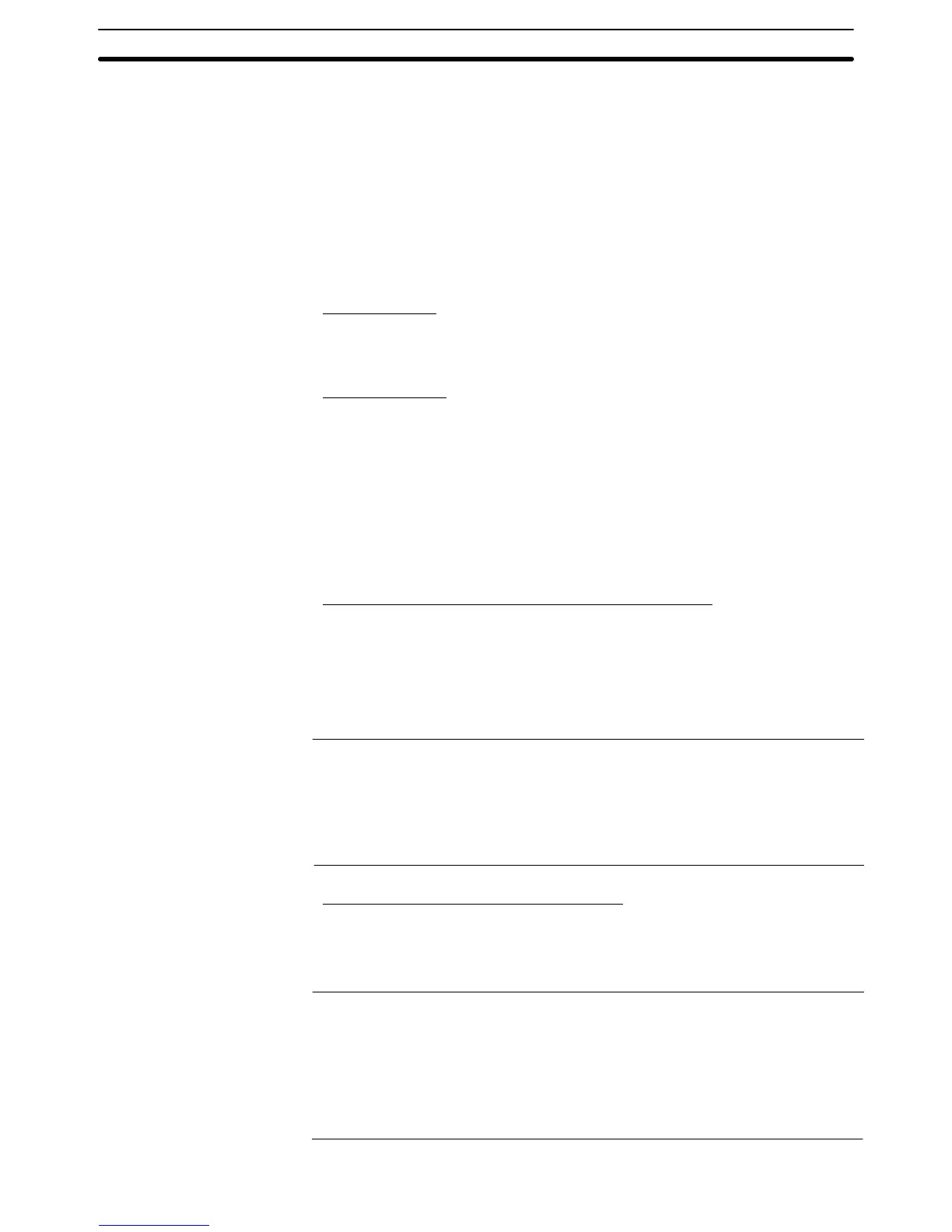 Page #269 background image